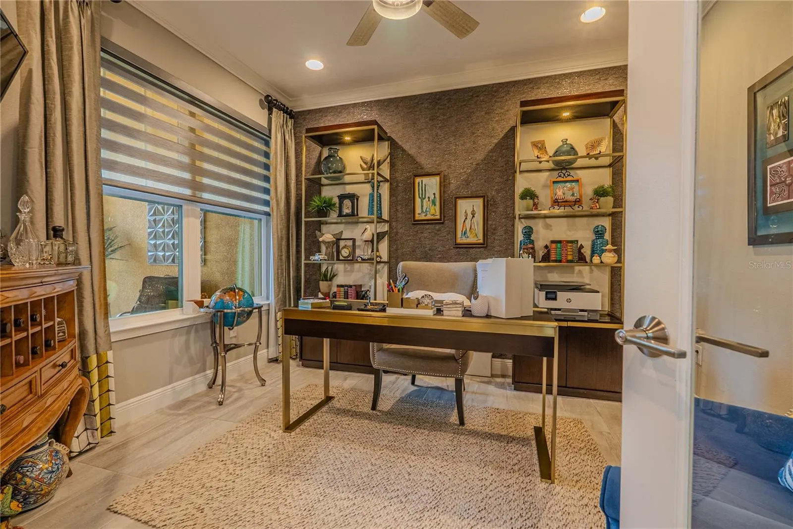 11716 WROUGHT PINE LOOP