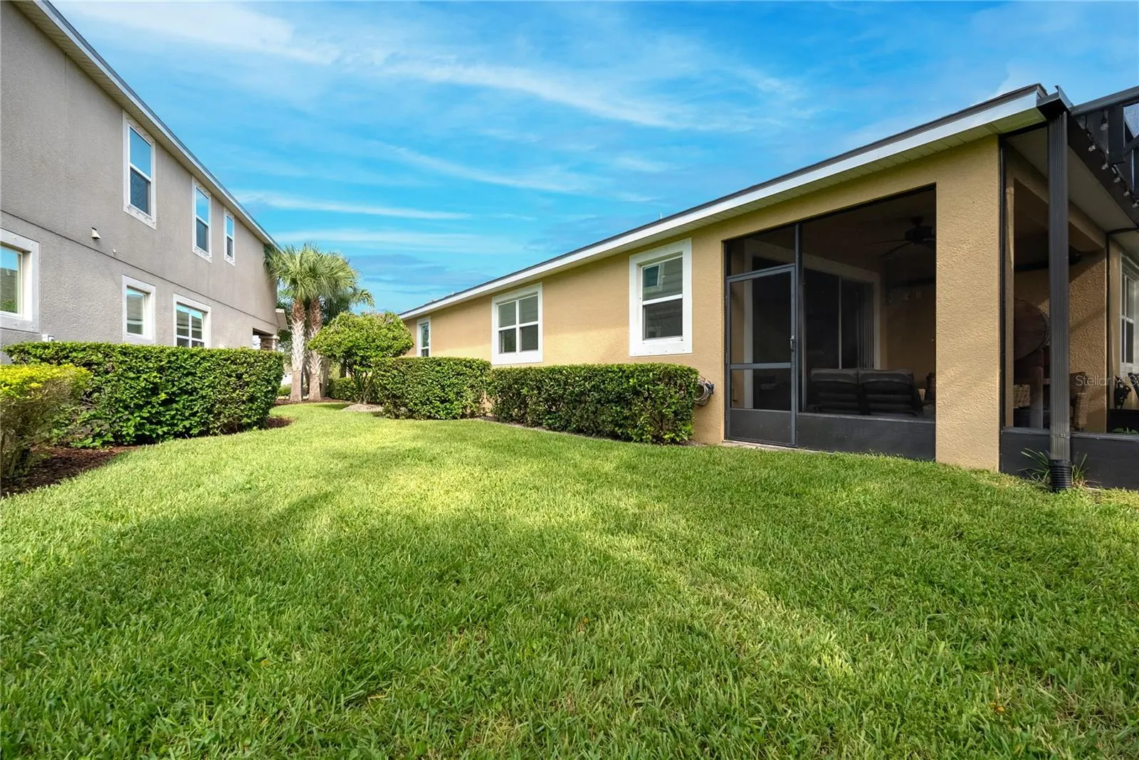 11716 WROUGHT PINE LOOP