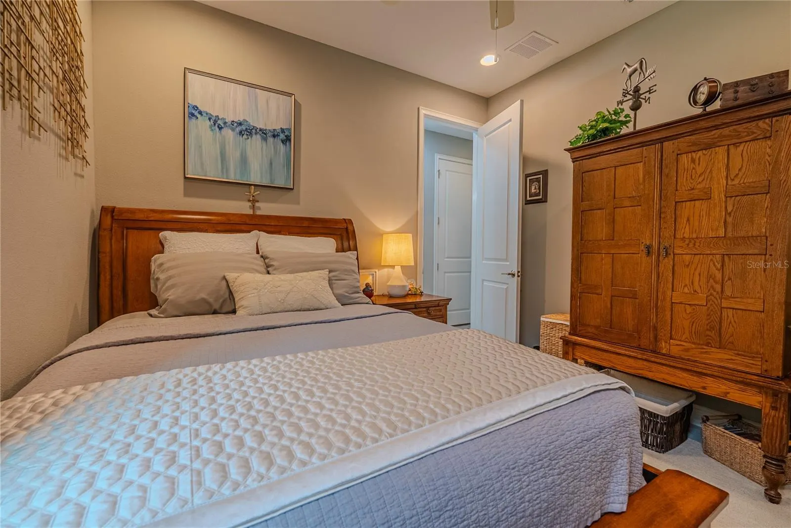 11716 WROUGHT PINE LOOP