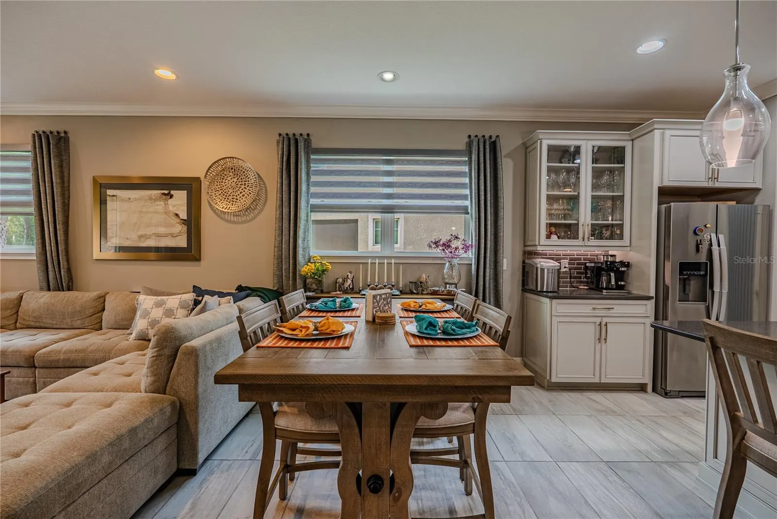 11716 WROUGHT PINE LOOP