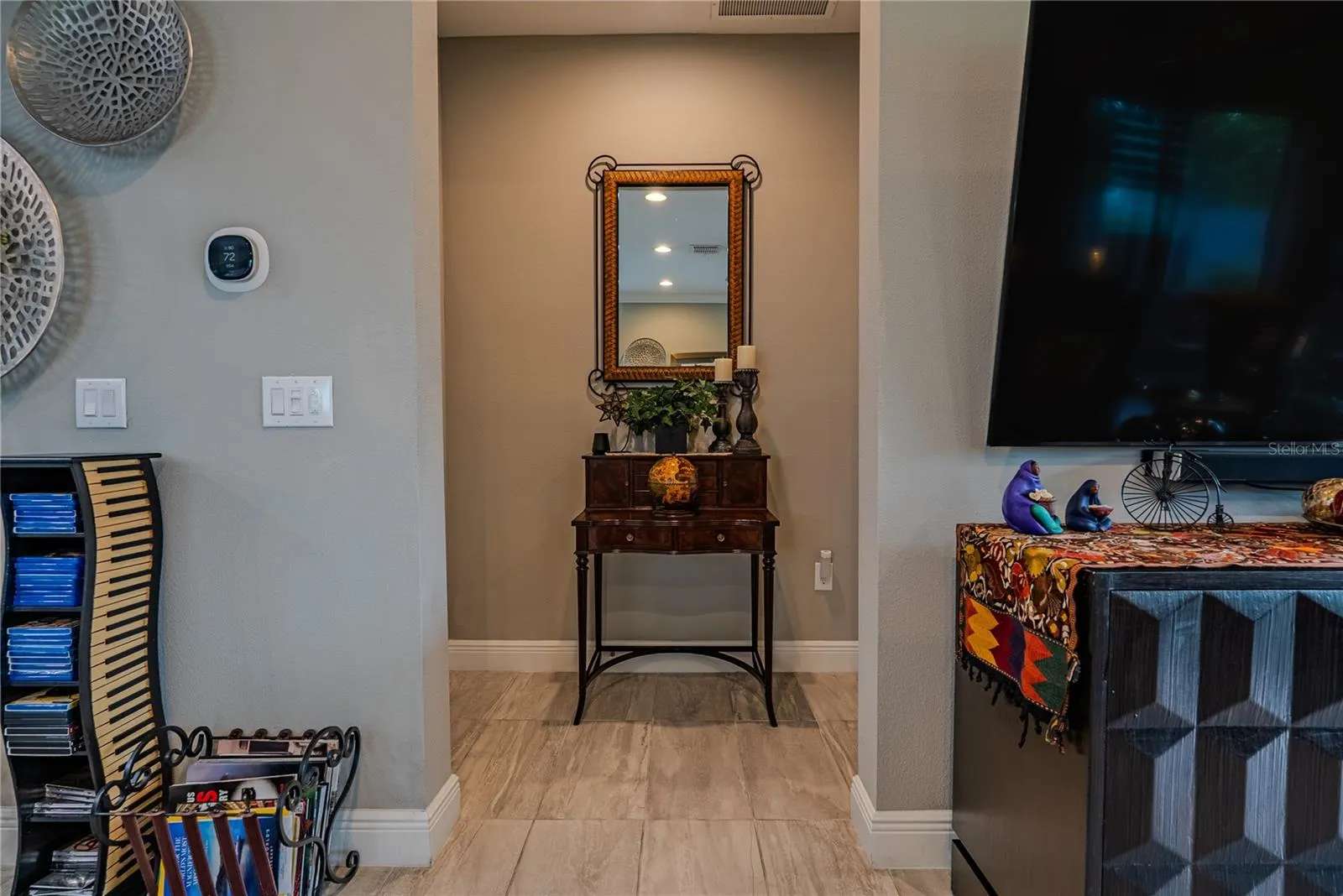 11716 WROUGHT PINE LOOP