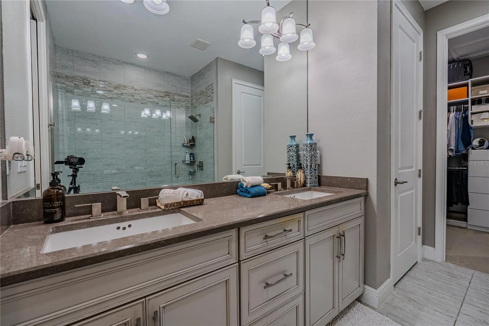 11716 WROUGHT PINE LOOP