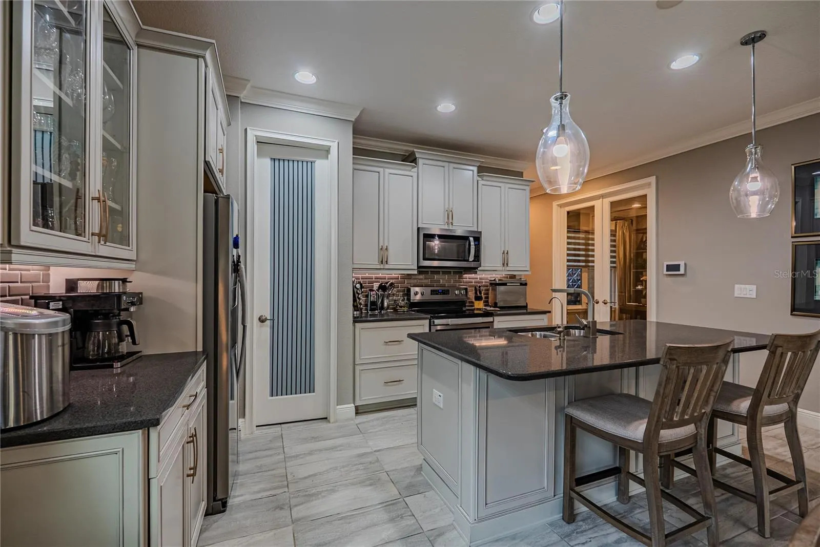 11716 WROUGHT PINE LOOP