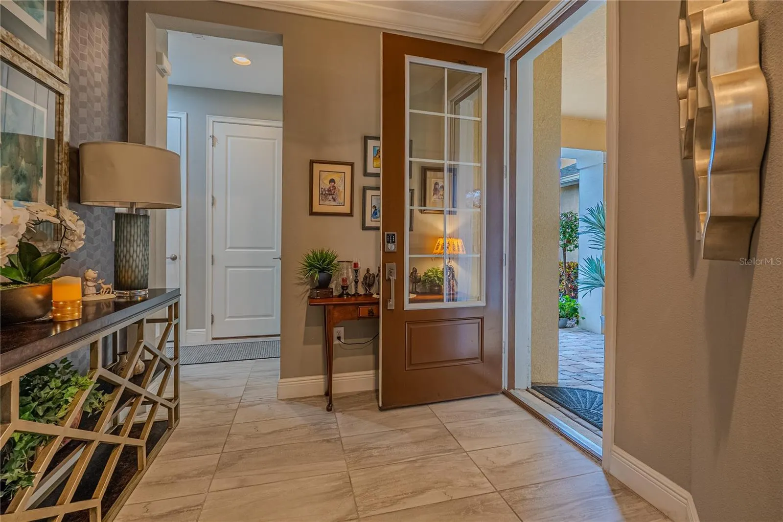 11716 WROUGHT PINE LOOP