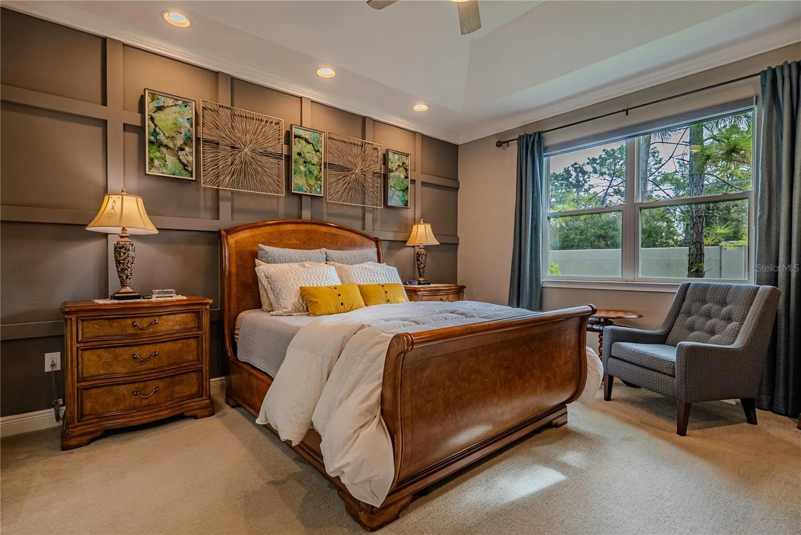 11716 WROUGHT PINE LOOP