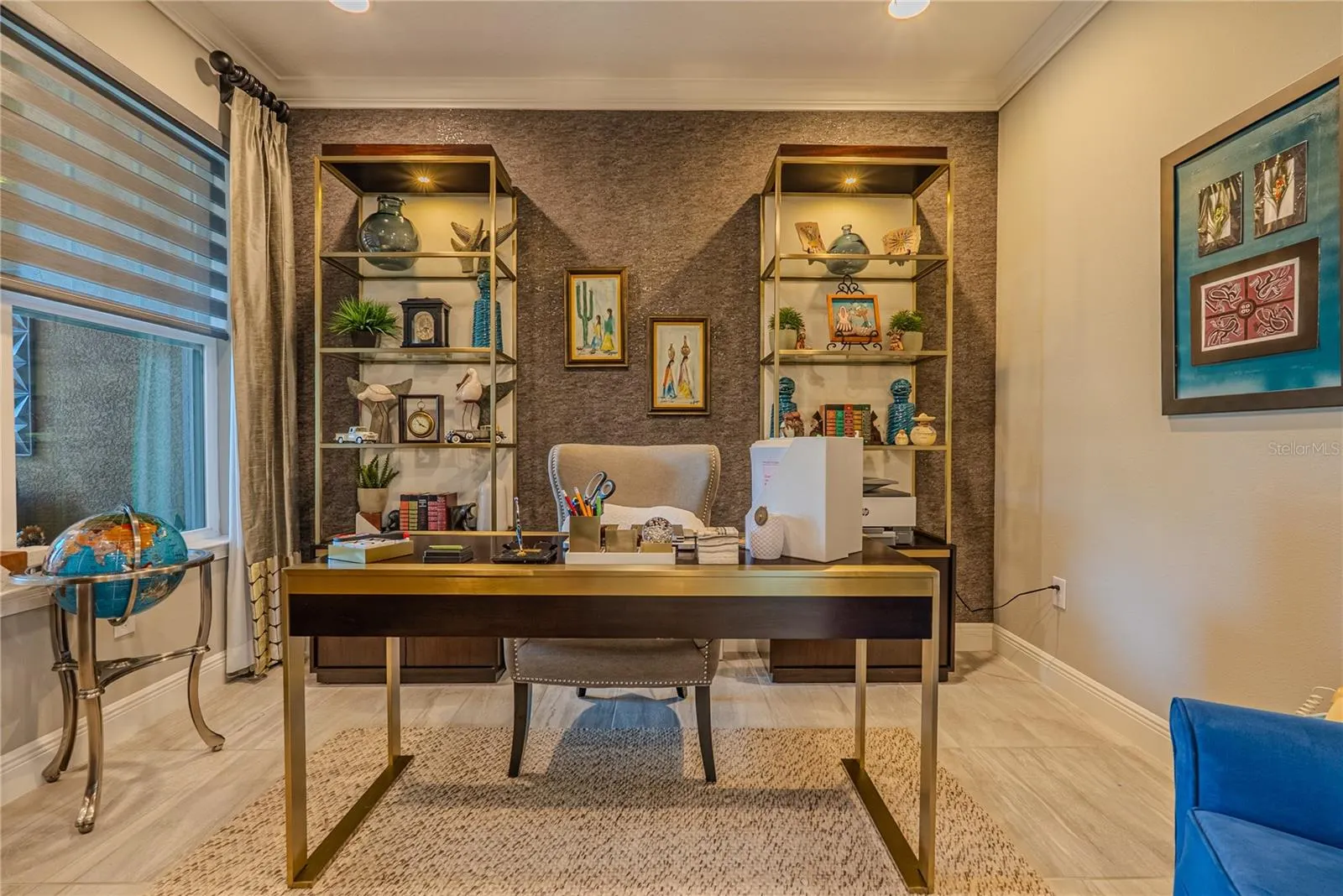 11716 WROUGHT PINE LOOP