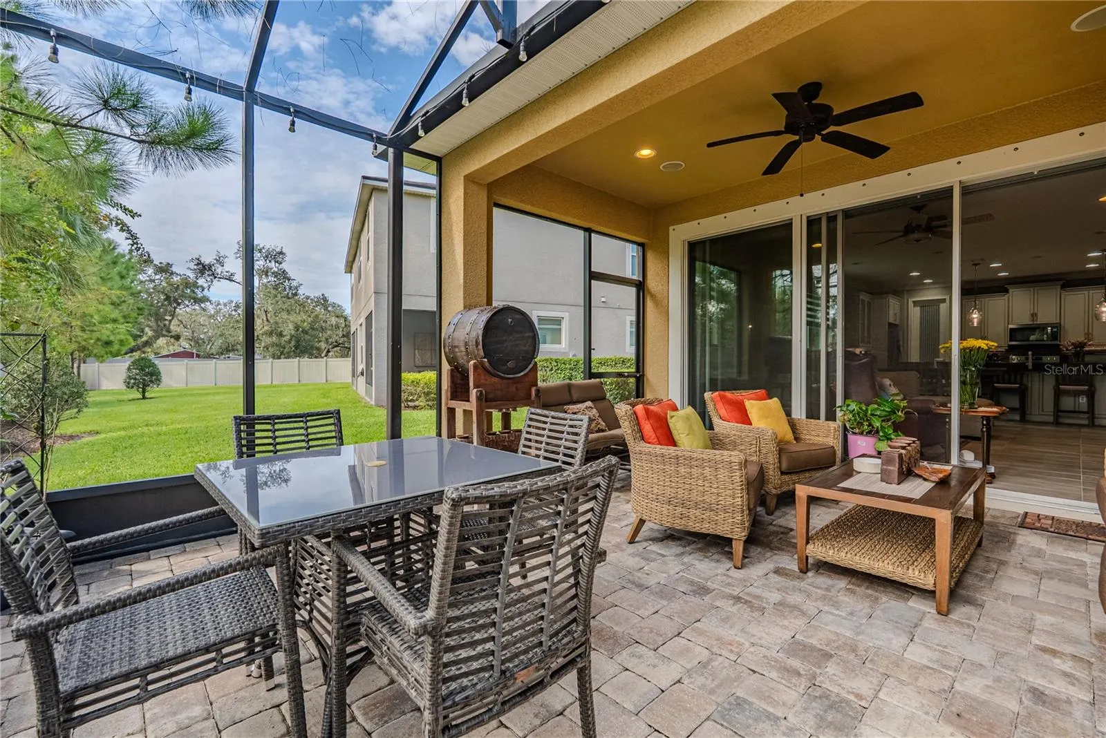 11716 WROUGHT PINE LOOP