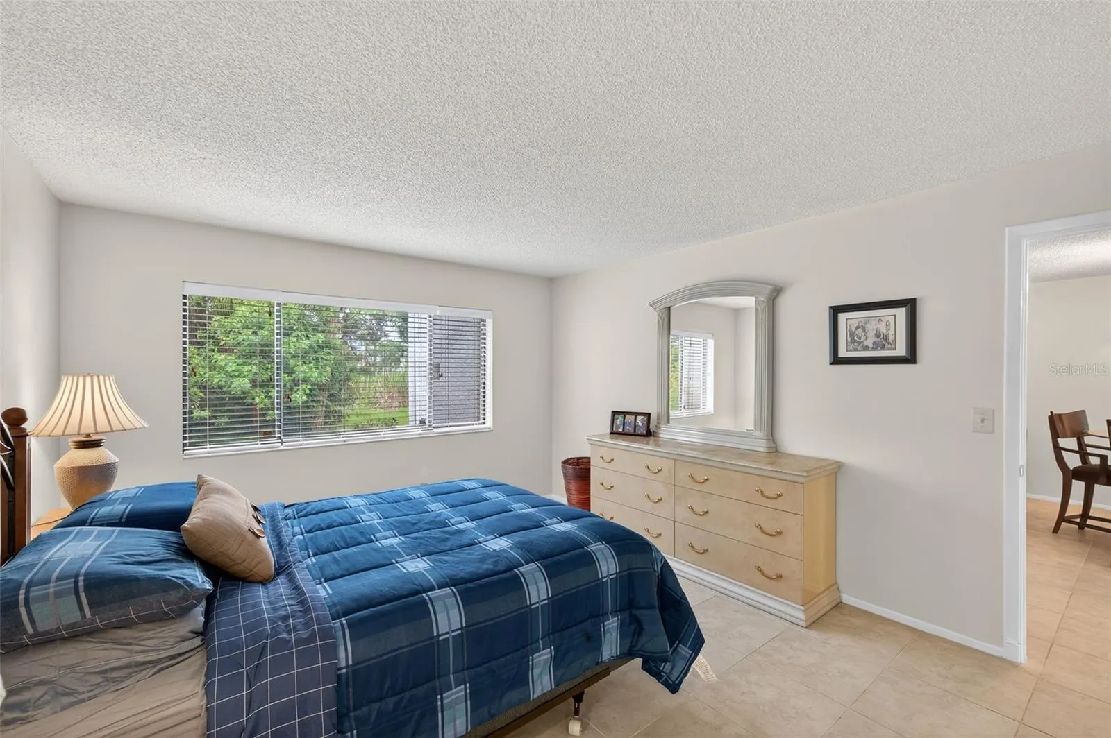 2537 ROYAL PINES CIR #19D, #19D