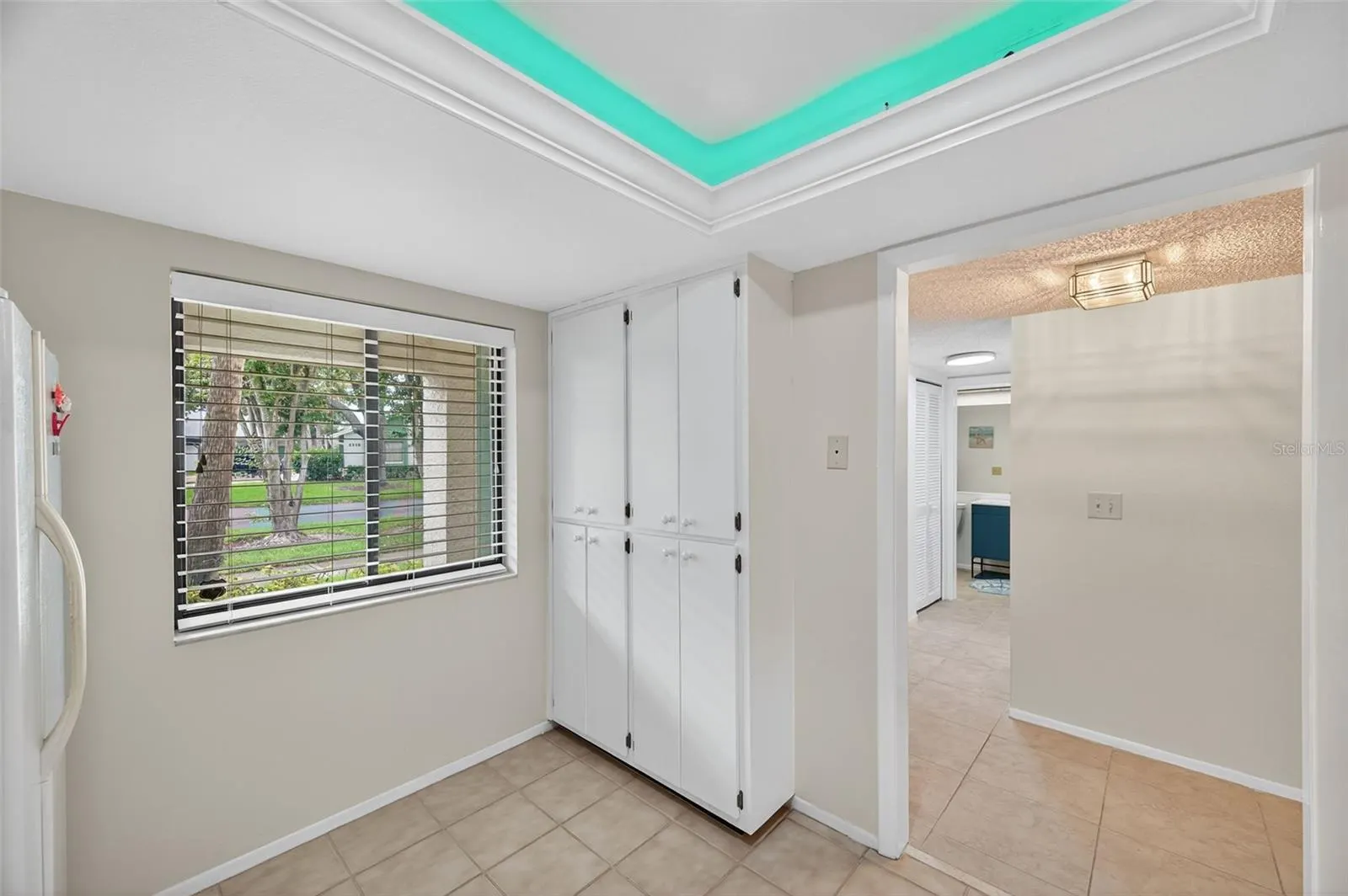 2537 ROYAL PINES CIR #19D, #19D