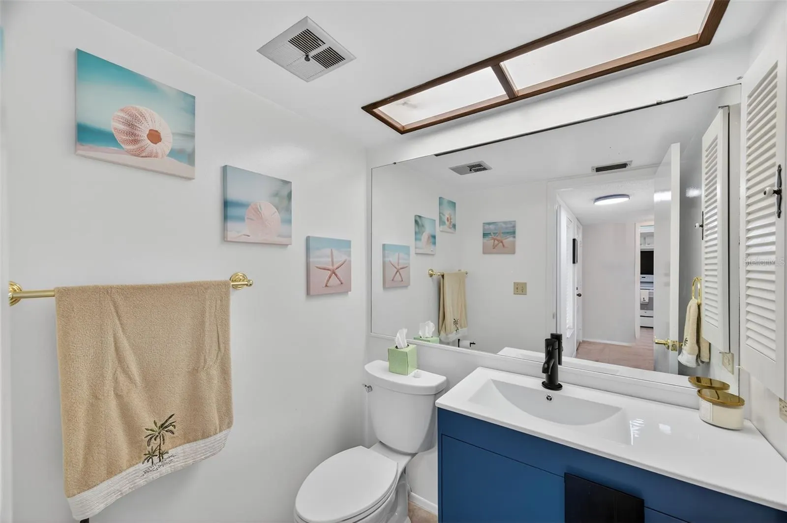 2537 ROYAL PINES CIR #19D, #19D