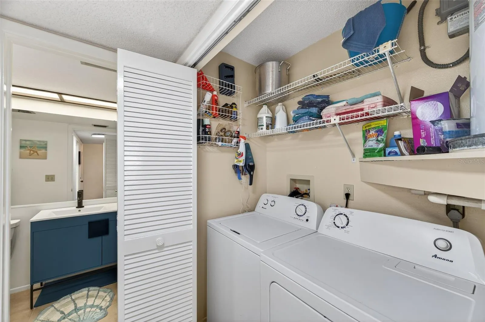 2537 ROYAL PINES CIR #19D, #19D