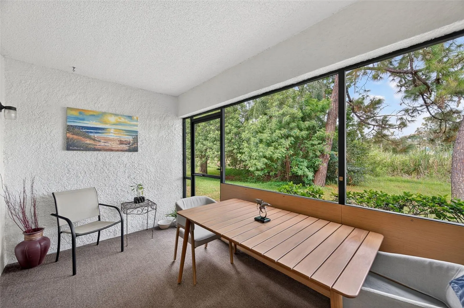 2537 ROYAL PINES CIR #19D, #19D