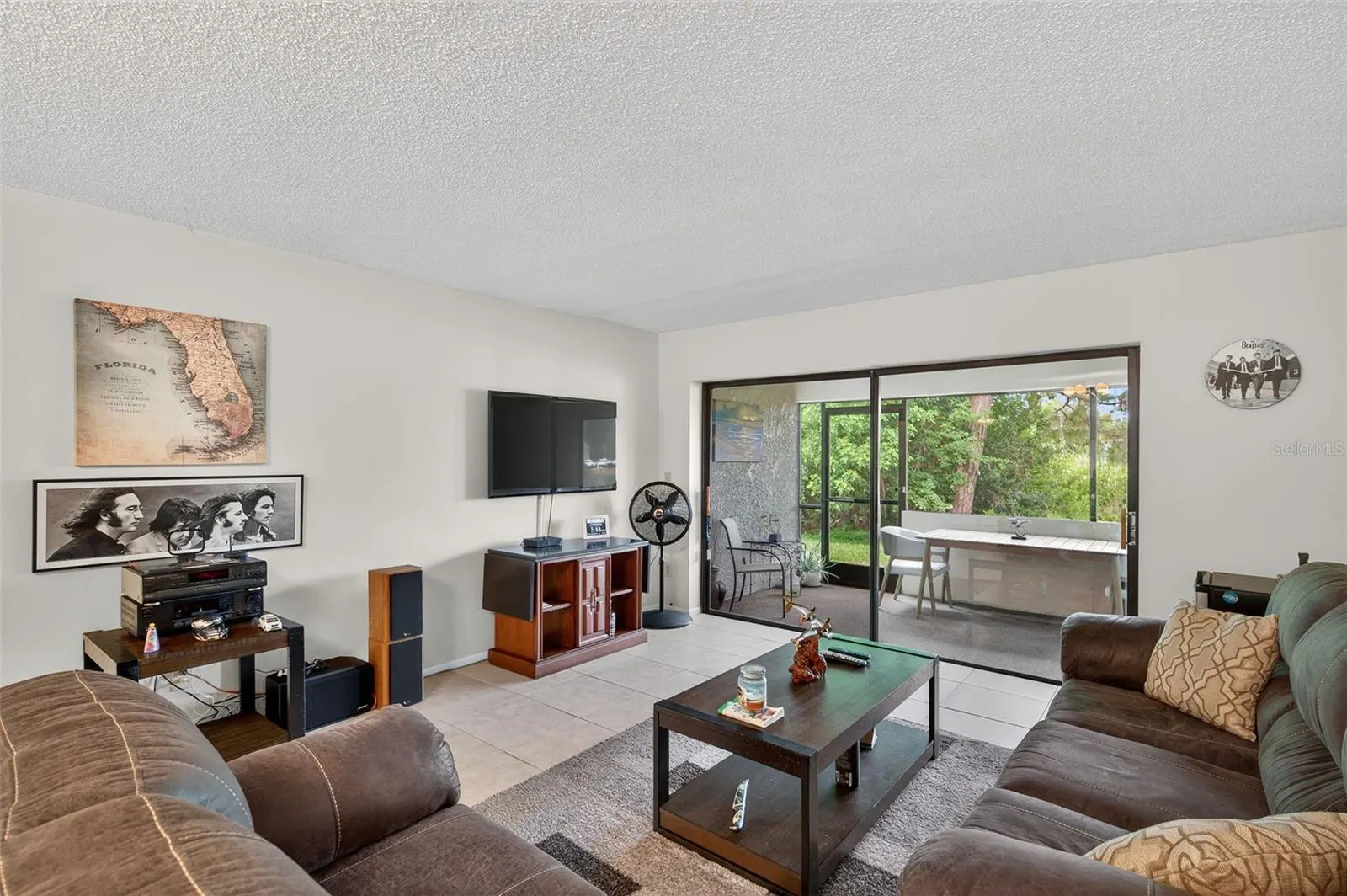 2537 ROYAL PINES CIR #19D, #19D