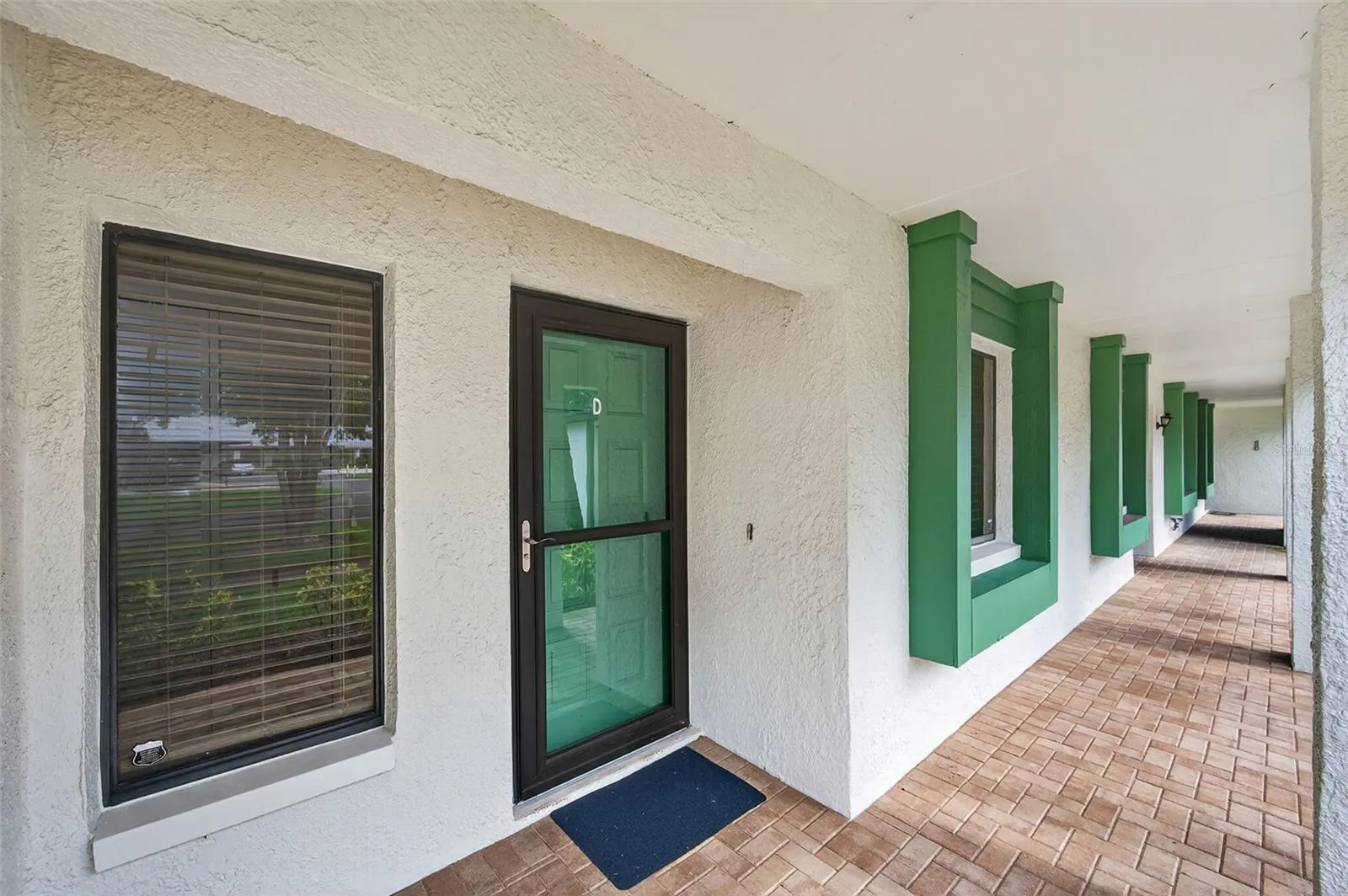 2537 ROYAL PINES CIR #19D, #19D