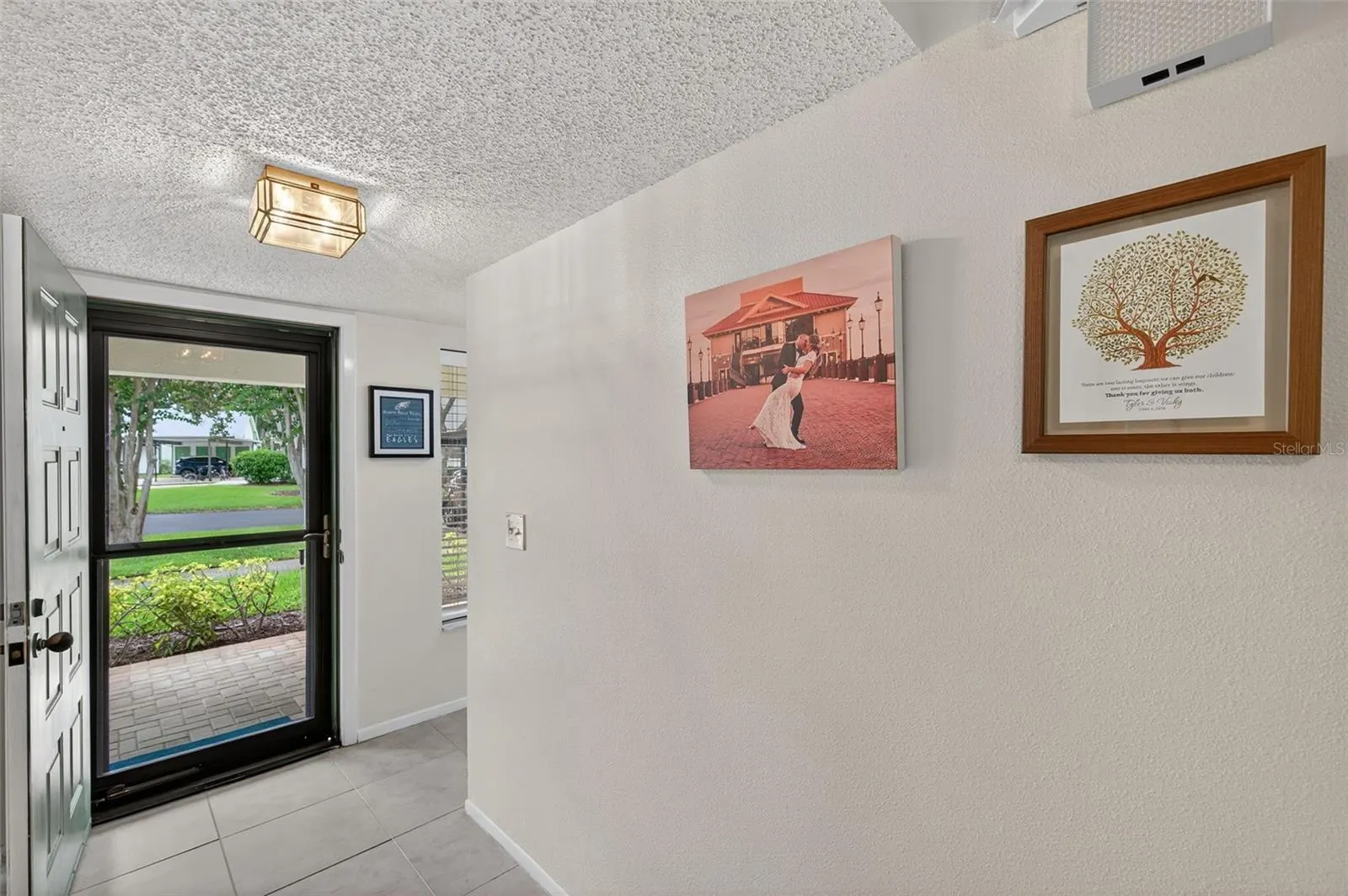 2537 ROYAL PINES CIR #19D, #19D