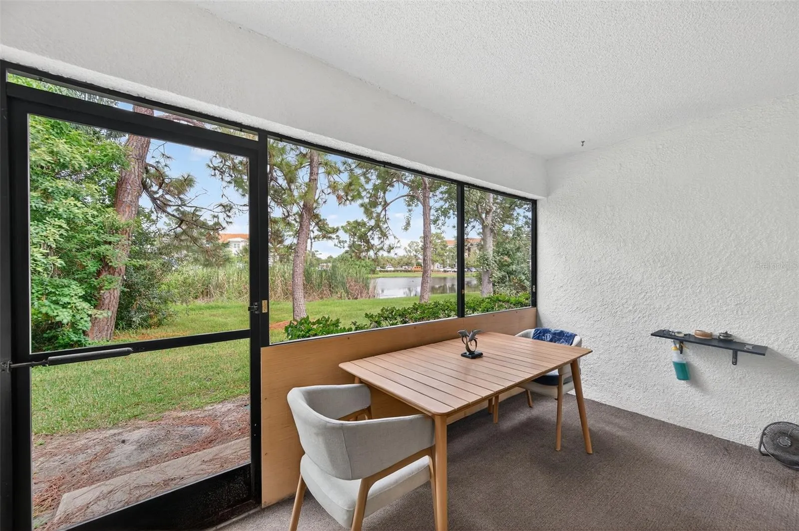 2537 ROYAL PINES CIR #19D, #19D