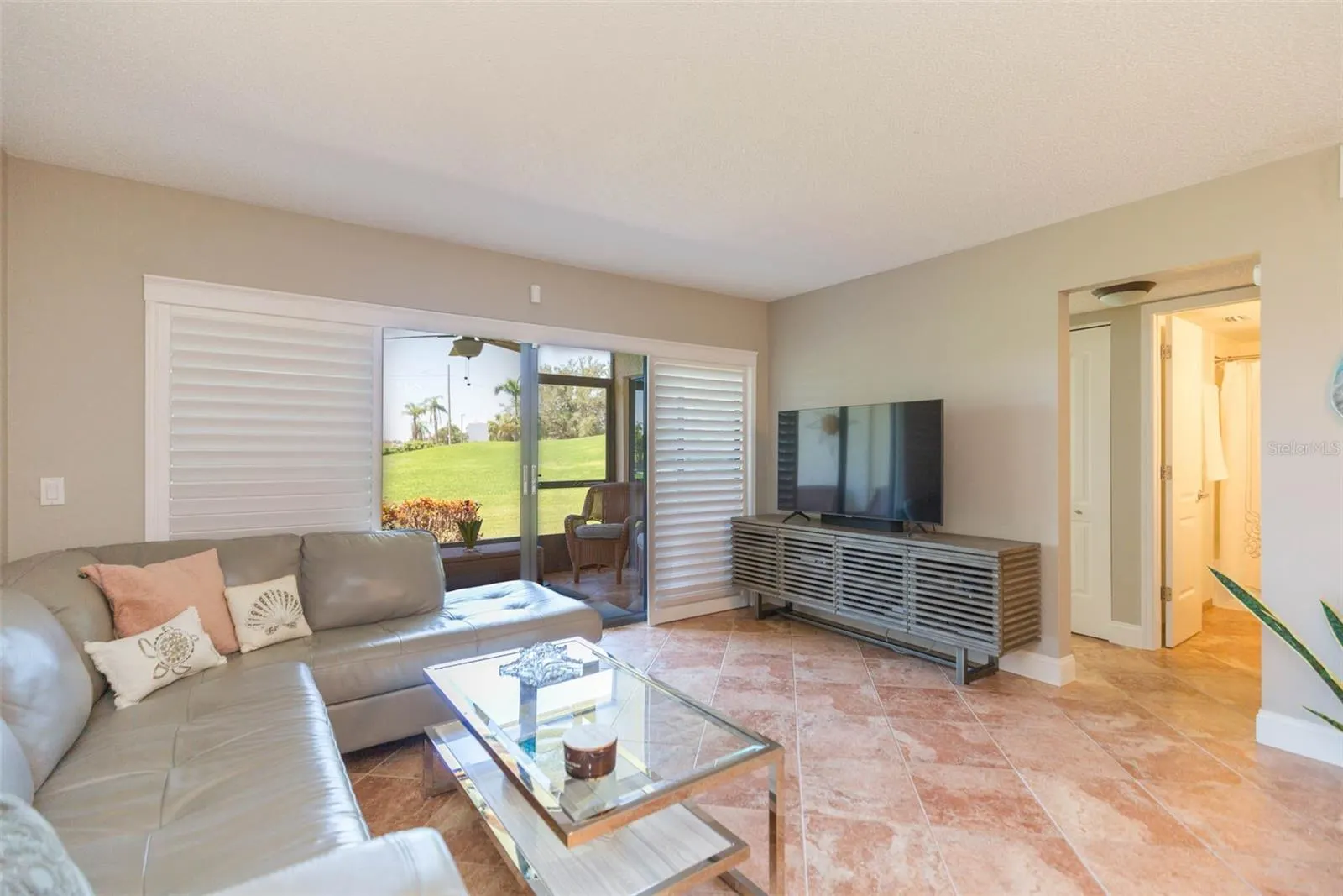 5510 PUERTA DEL SOL BLVD S #134, #134