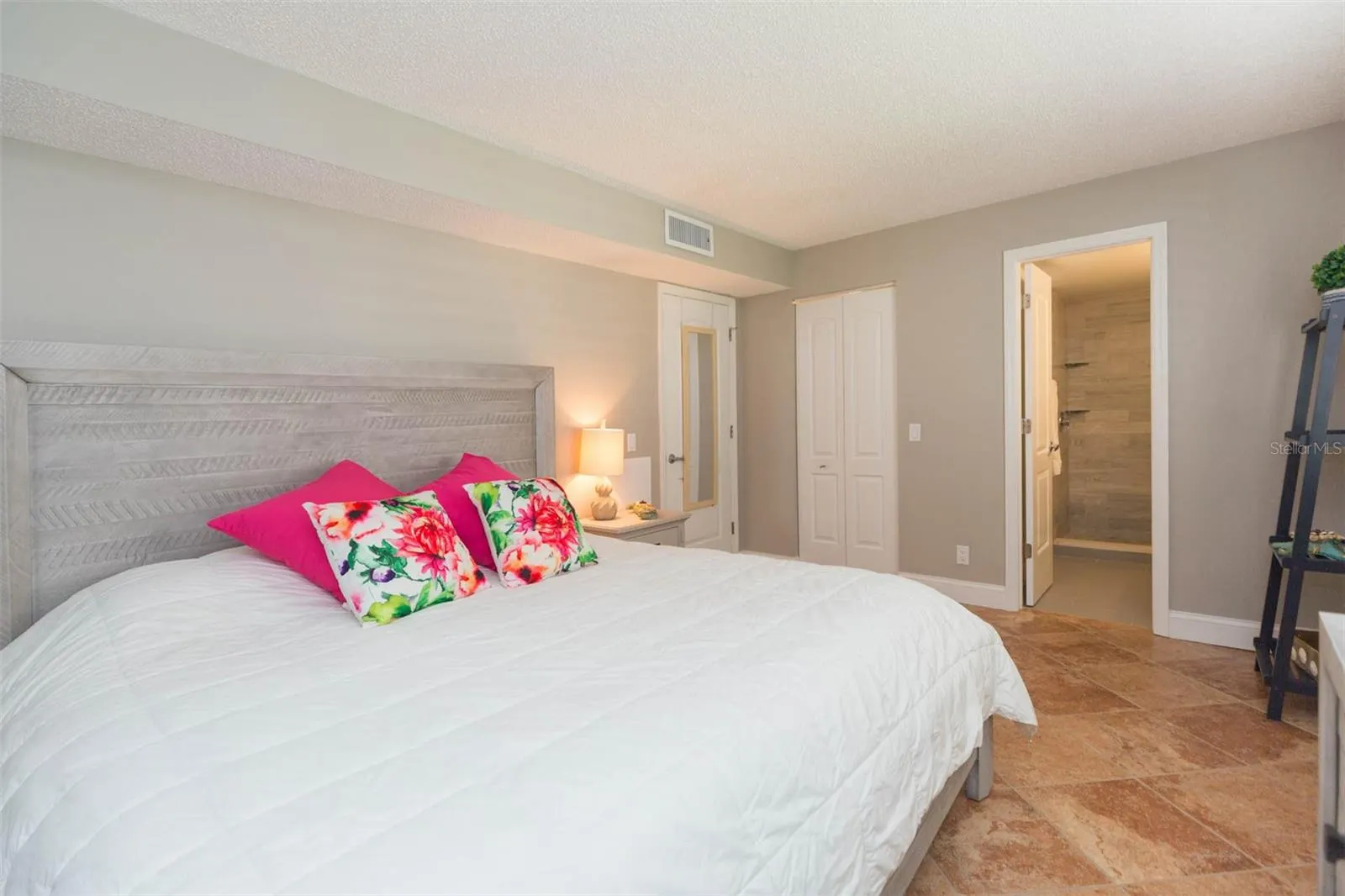 5510 PUERTA DEL SOL BLVD S #134, #134