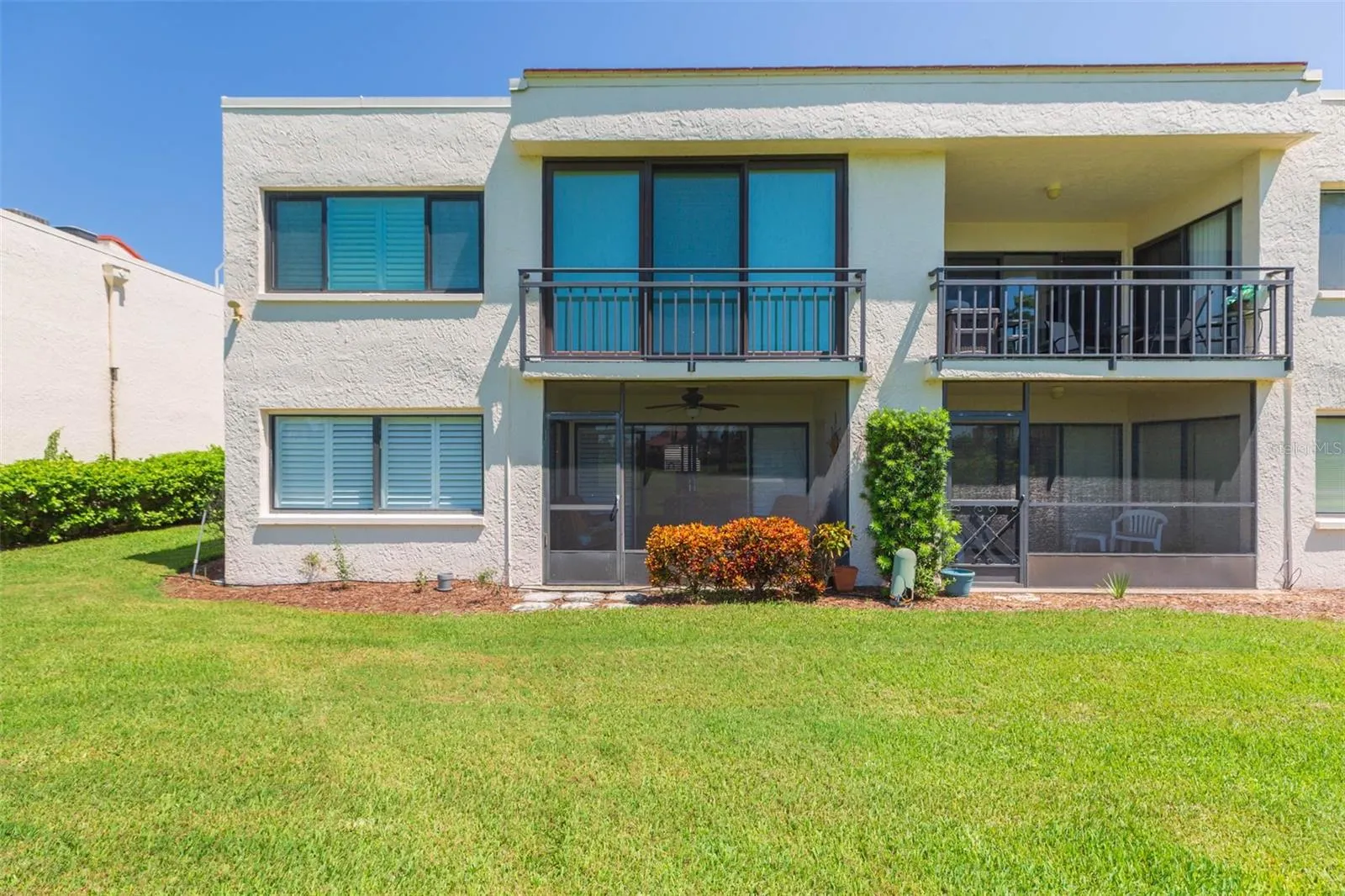 5510 PUERTA DEL SOL BLVD S #134, #134
