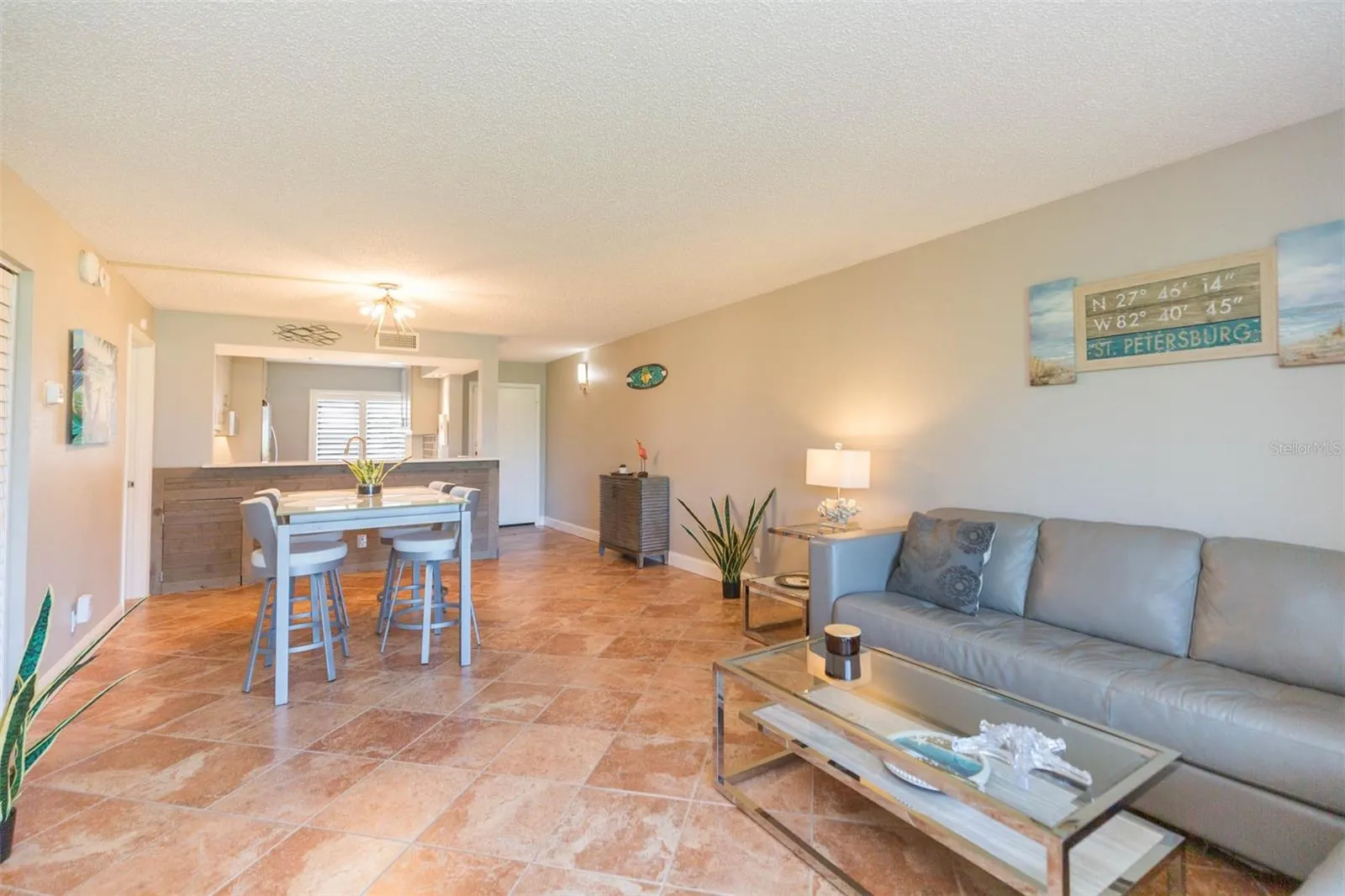 5510 PUERTA DEL SOL BLVD S #134, #134