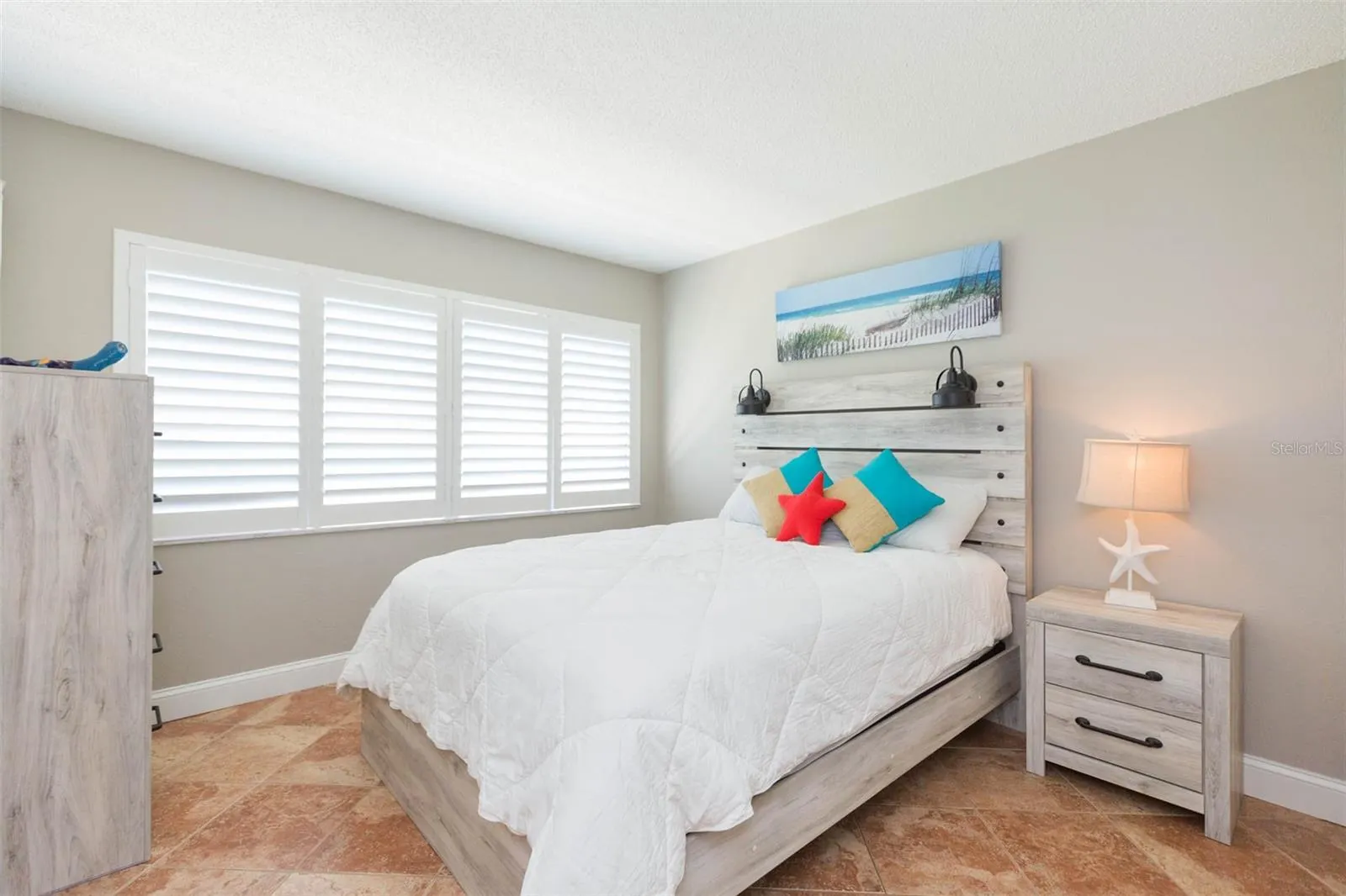 5510 PUERTA DEL SOL BLVD S #134, #134