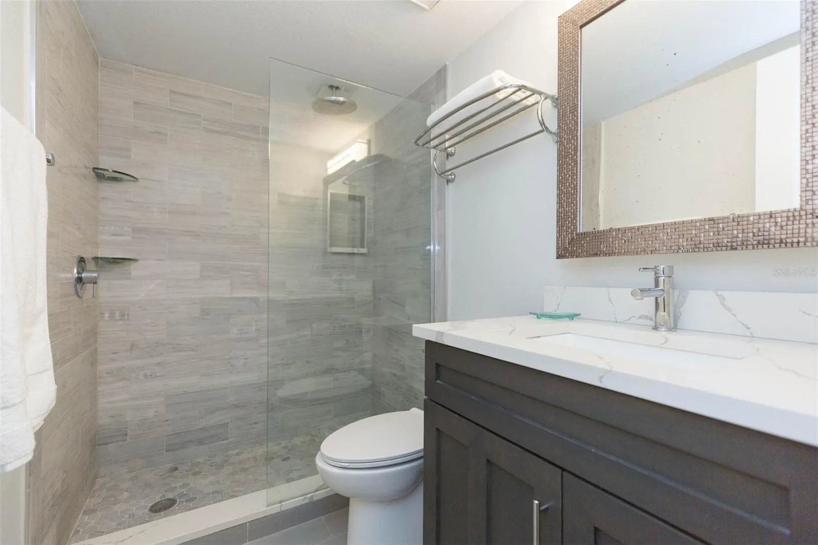 5510 PUERTA DEL SOL BLVD S #134, #134