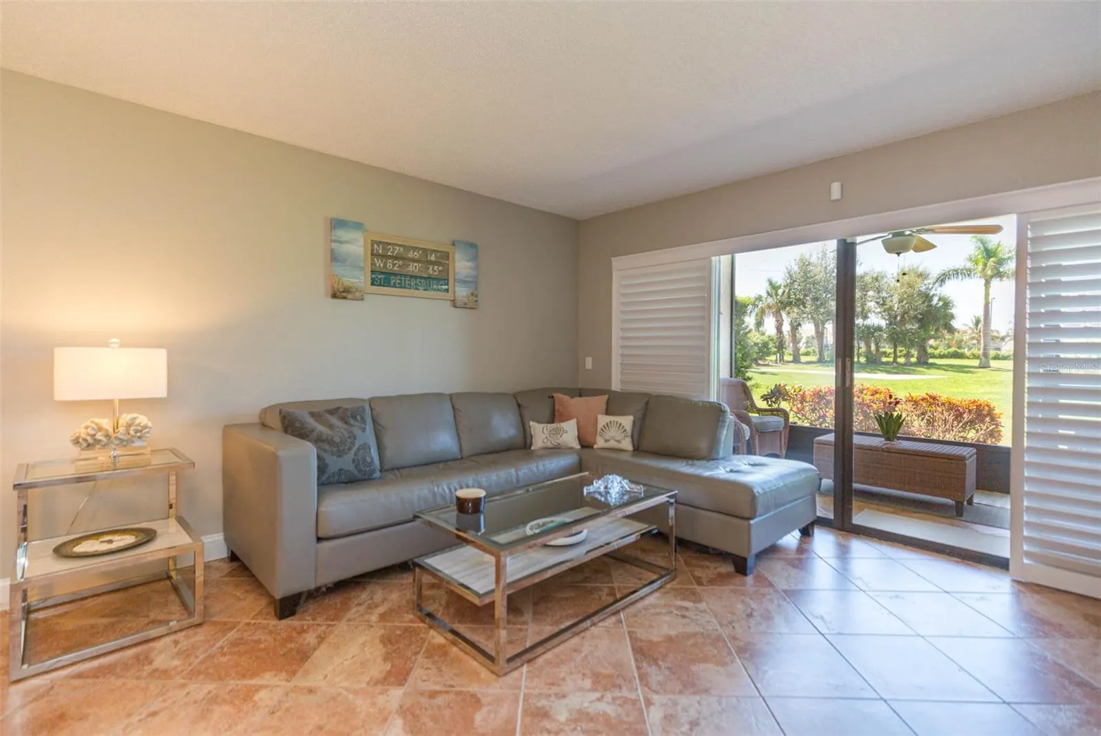 5510 PUERTA DEL SOL BLVD S #134, #134