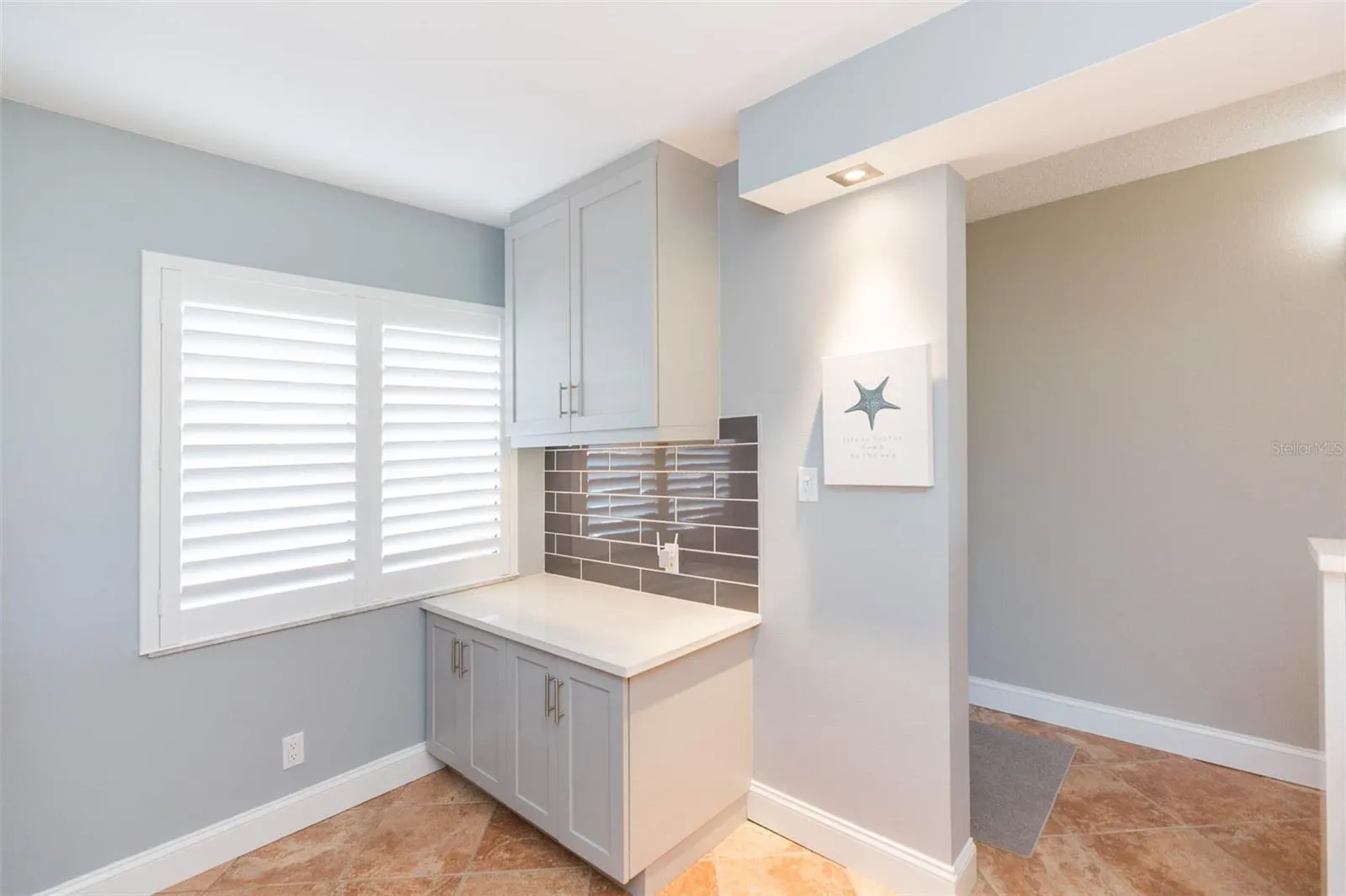5510 PUERTA DEL SOL BLVD S #134, #134