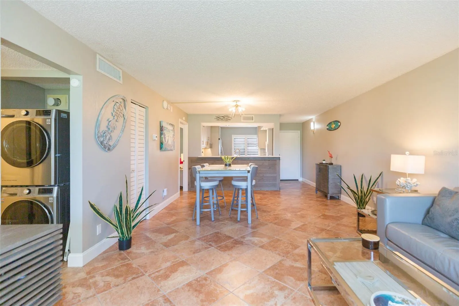 5510 PUERTA DEL SOL BLVD S #134, #134