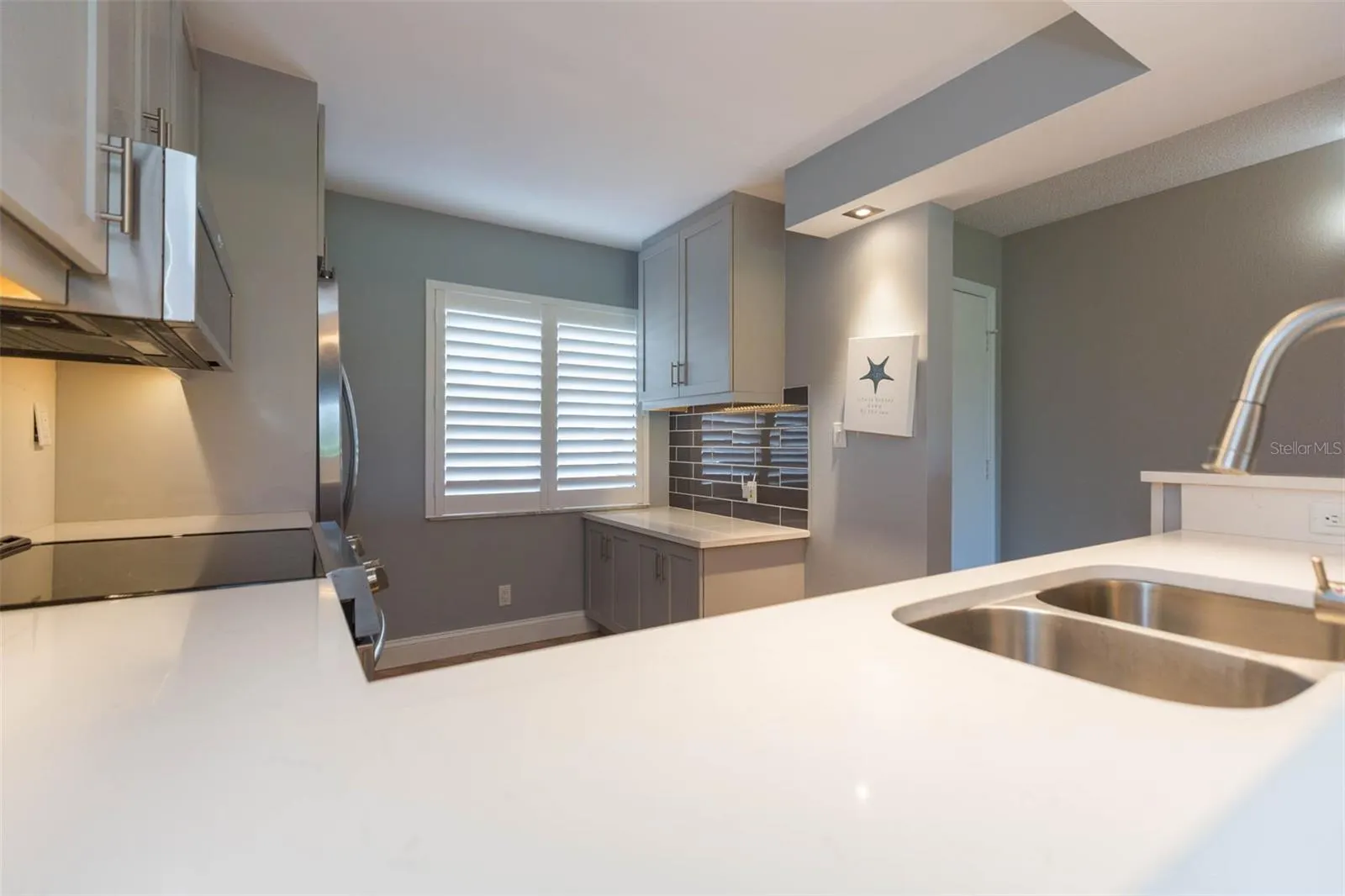 5510 PUERTA DEL SOL BLVD S #134, #134