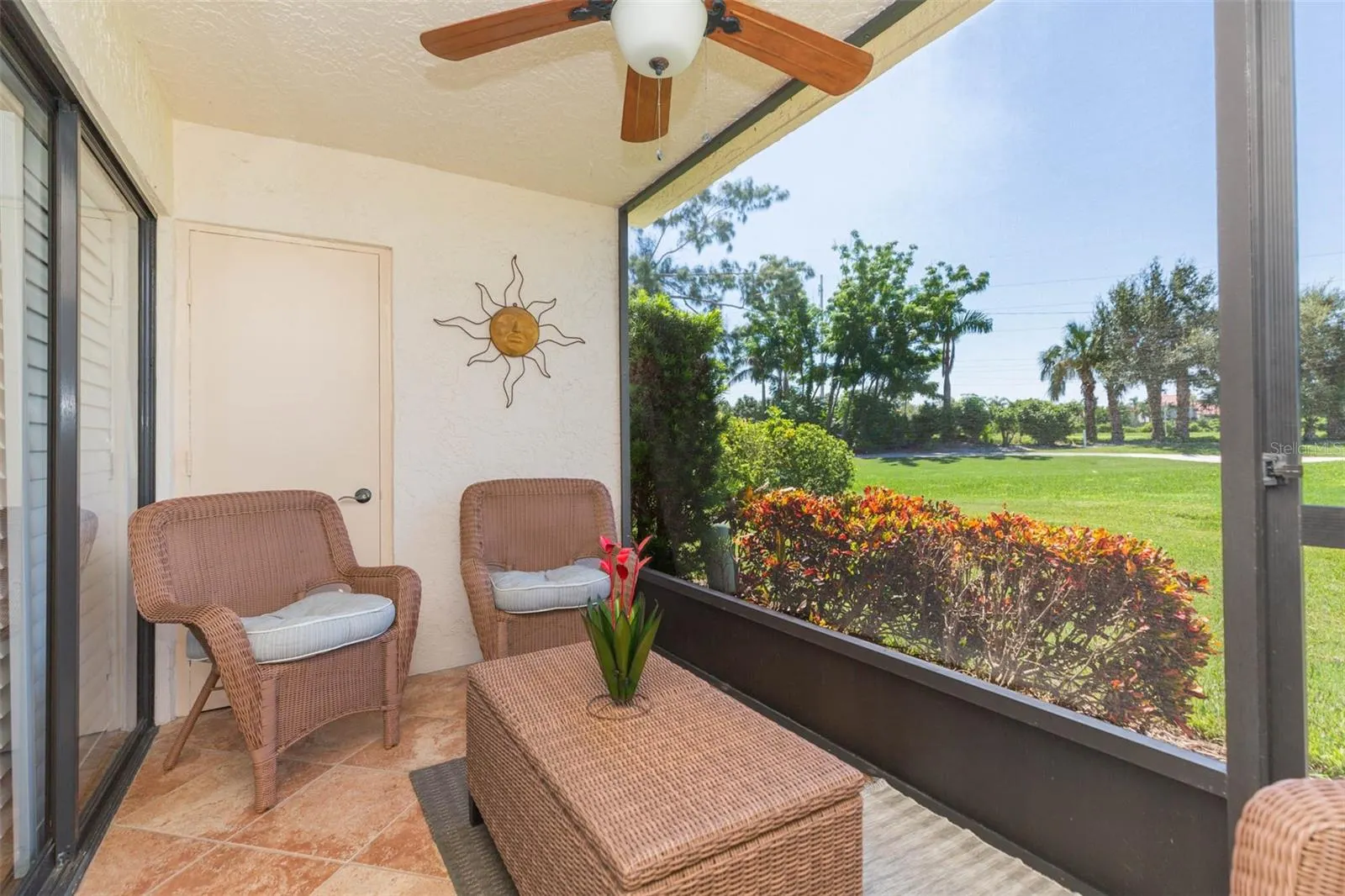 5510 PUERTA DEL SOL BLVD S #134, #134