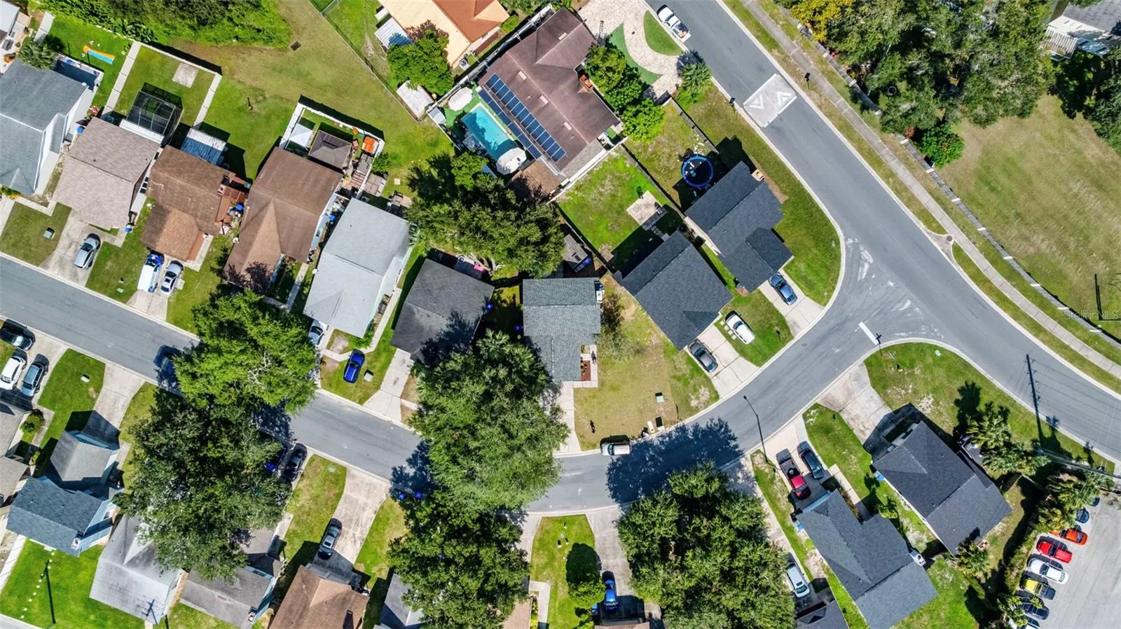 1070 BUTTERCUP DR