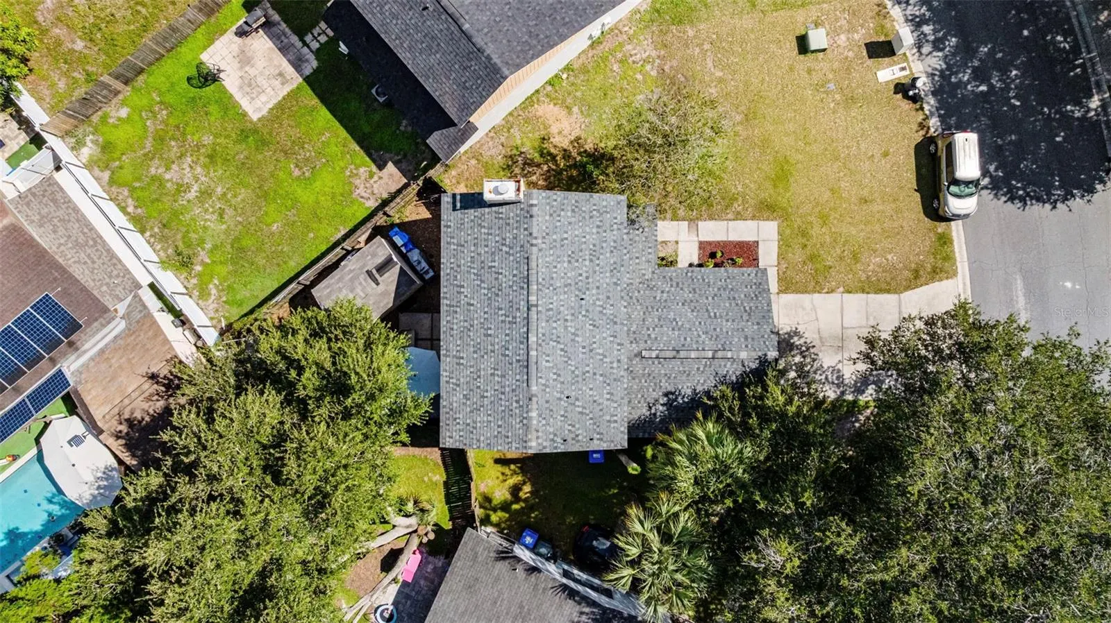 1070 BUTTERCUP DR