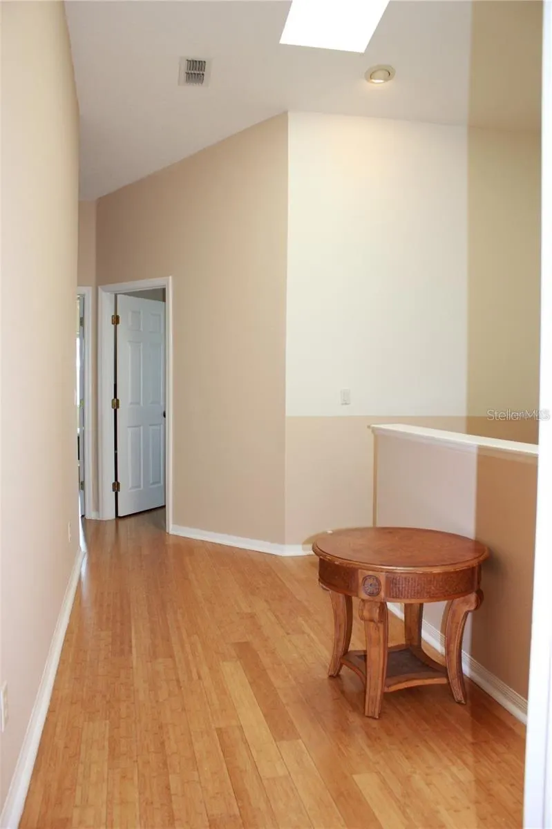 6400 46TH AVE N #29, #29