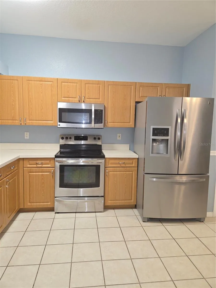 6400 46TH AVE N #29, #29