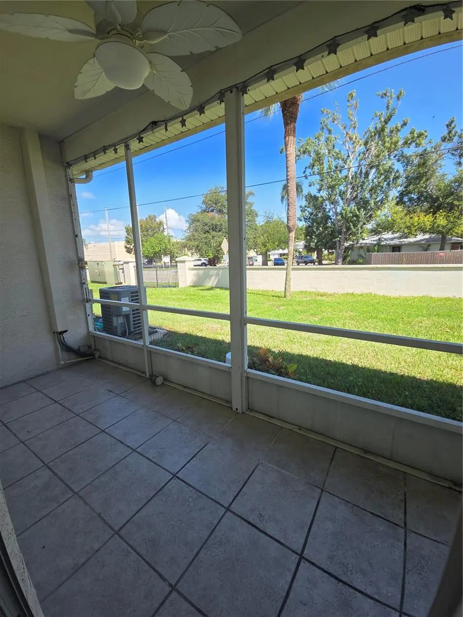 6400 46TH AVE N #29, #29