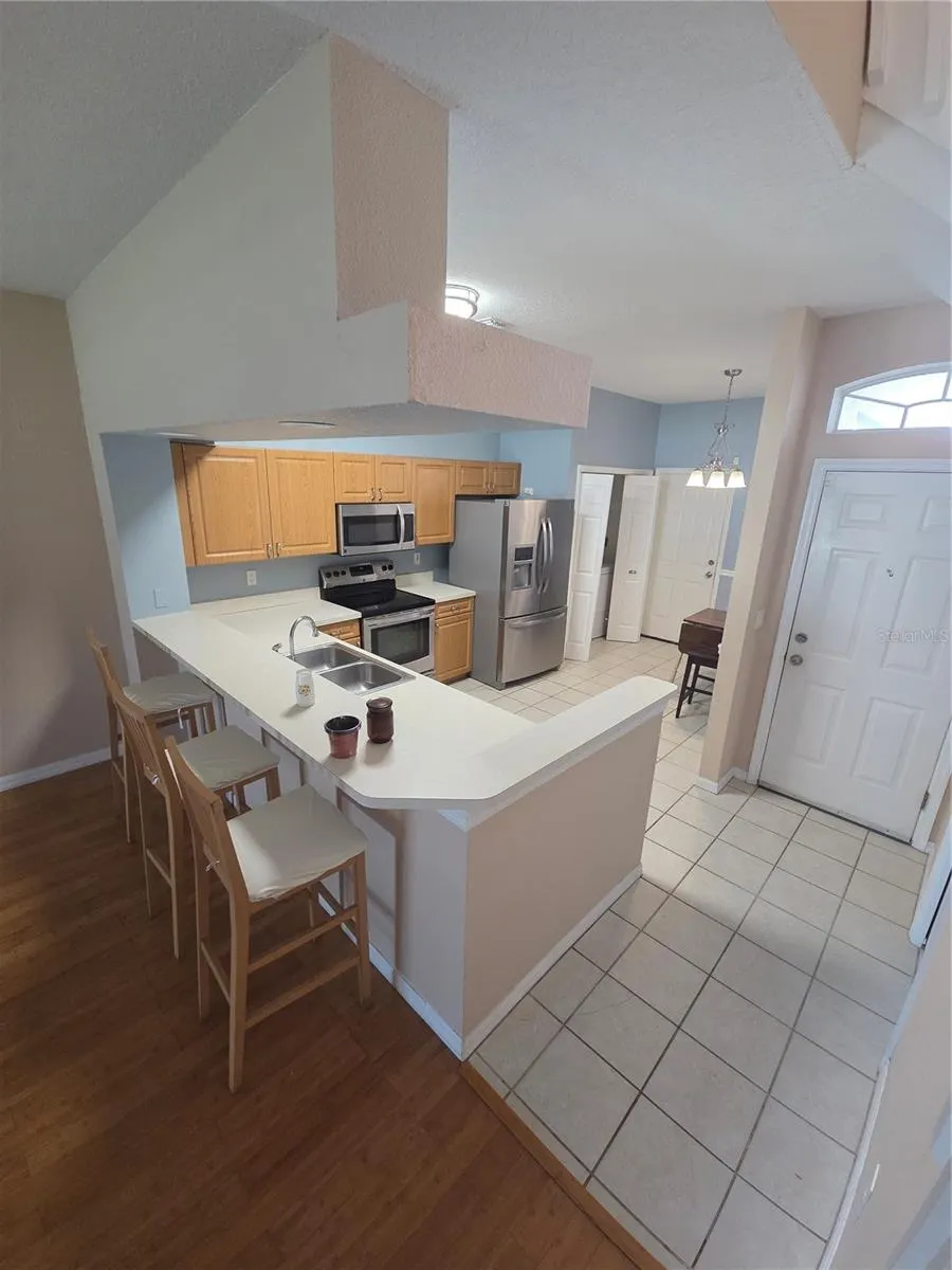 6400 46TH AVE N #29, #29