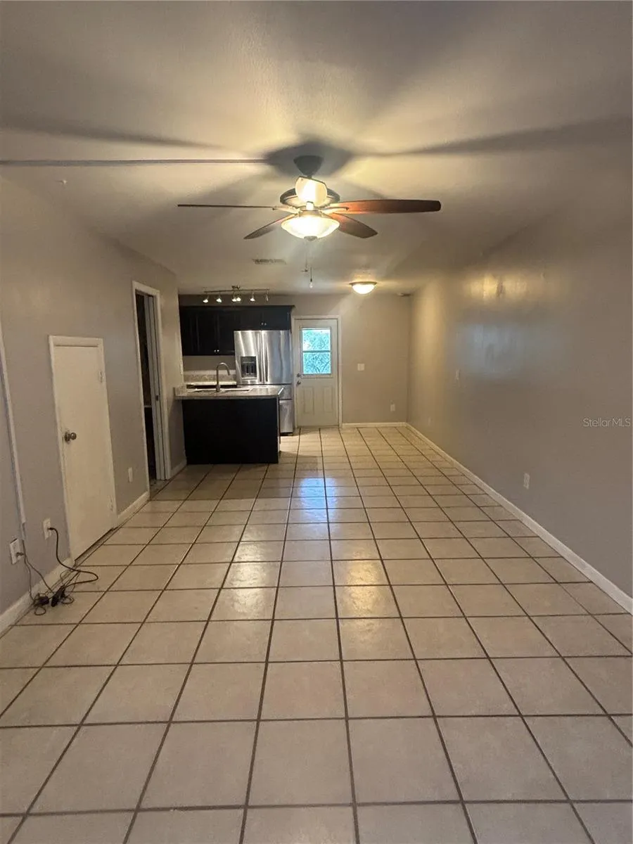 612 OLE PLANTATION DR