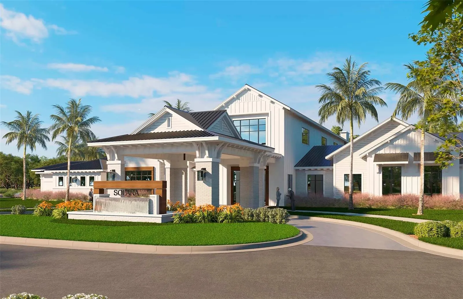 9445 DAYLIGHT DR