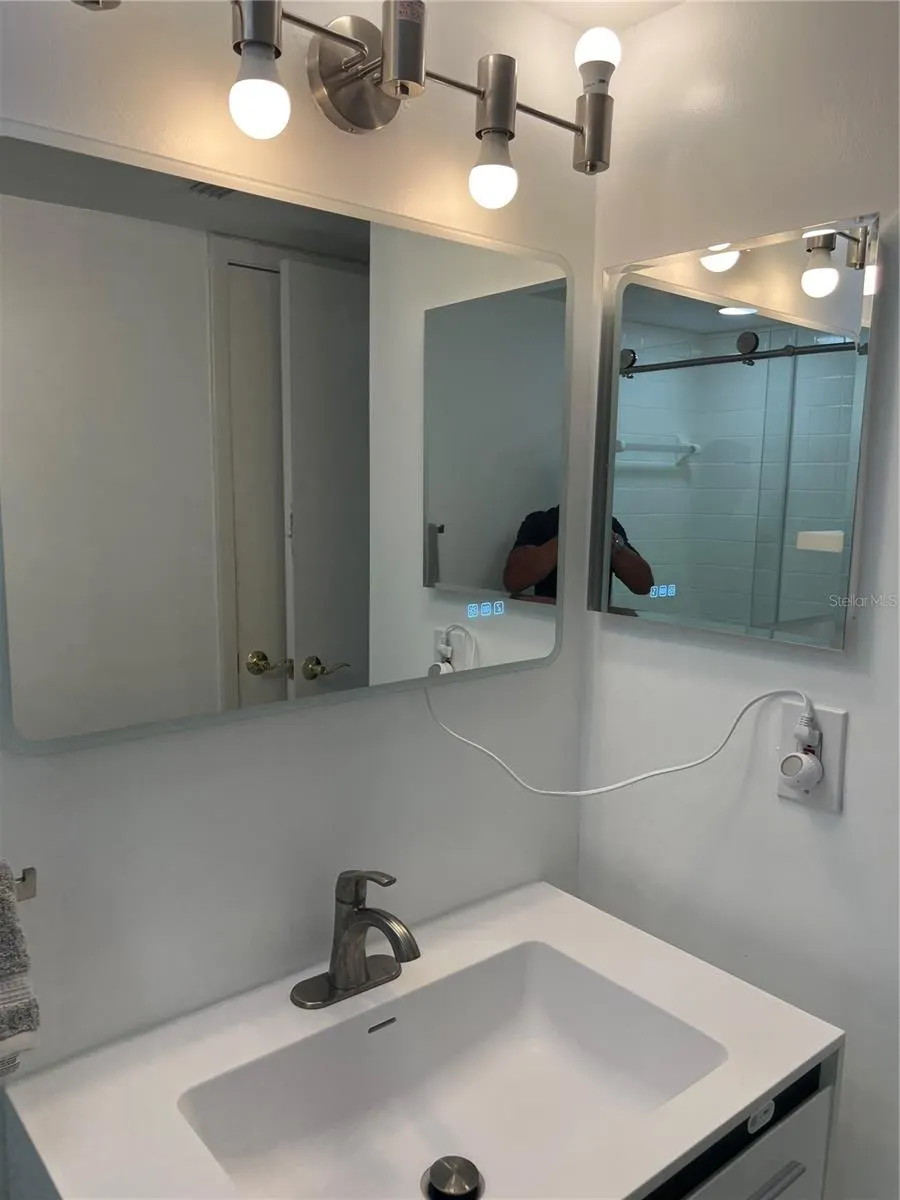 2400 WINDING CREEK BLVD #16-108, #16-108