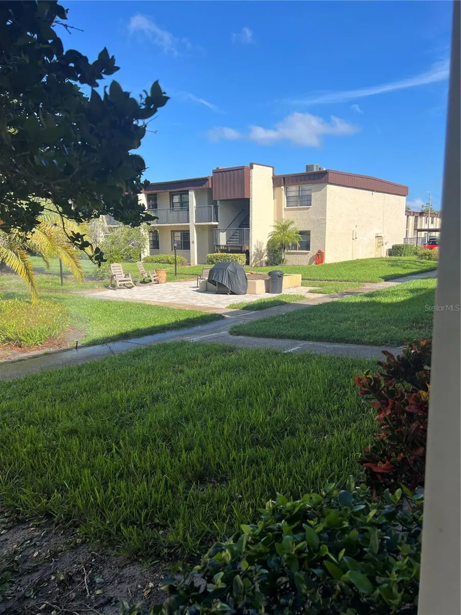 2400 WINDING CREEK BLVD #16-108, #16-108