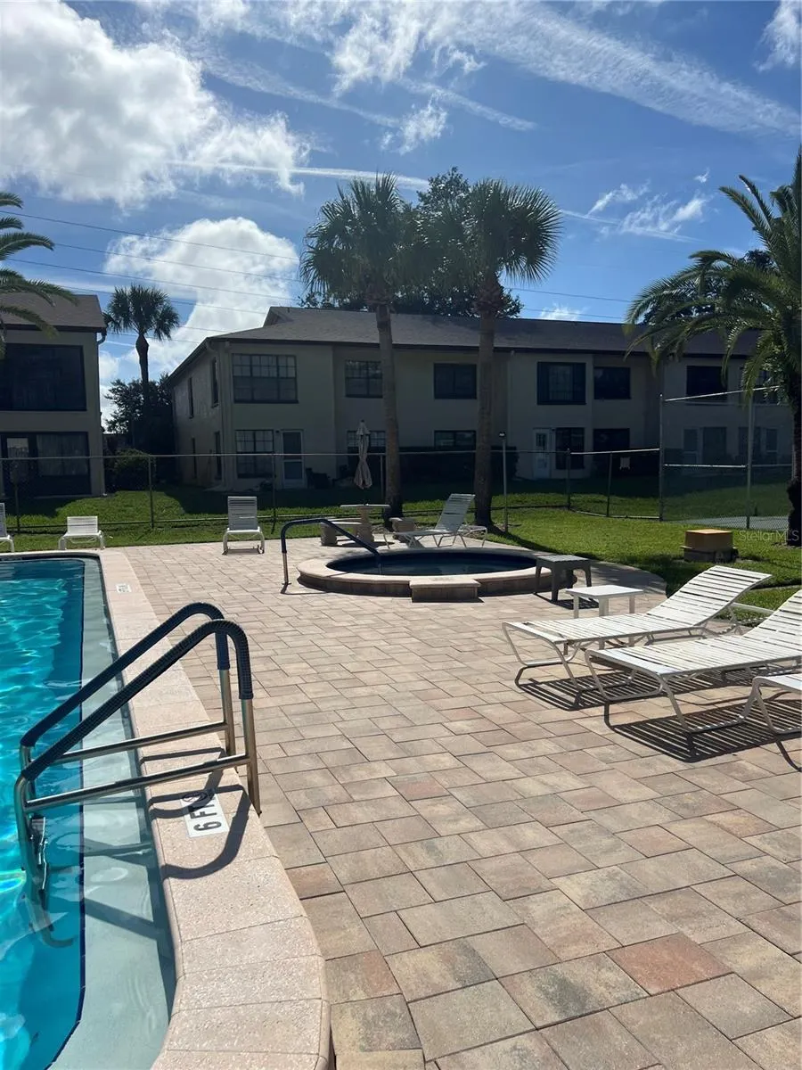 2400 WINDING CREEK BLVD #16-108, #16-108