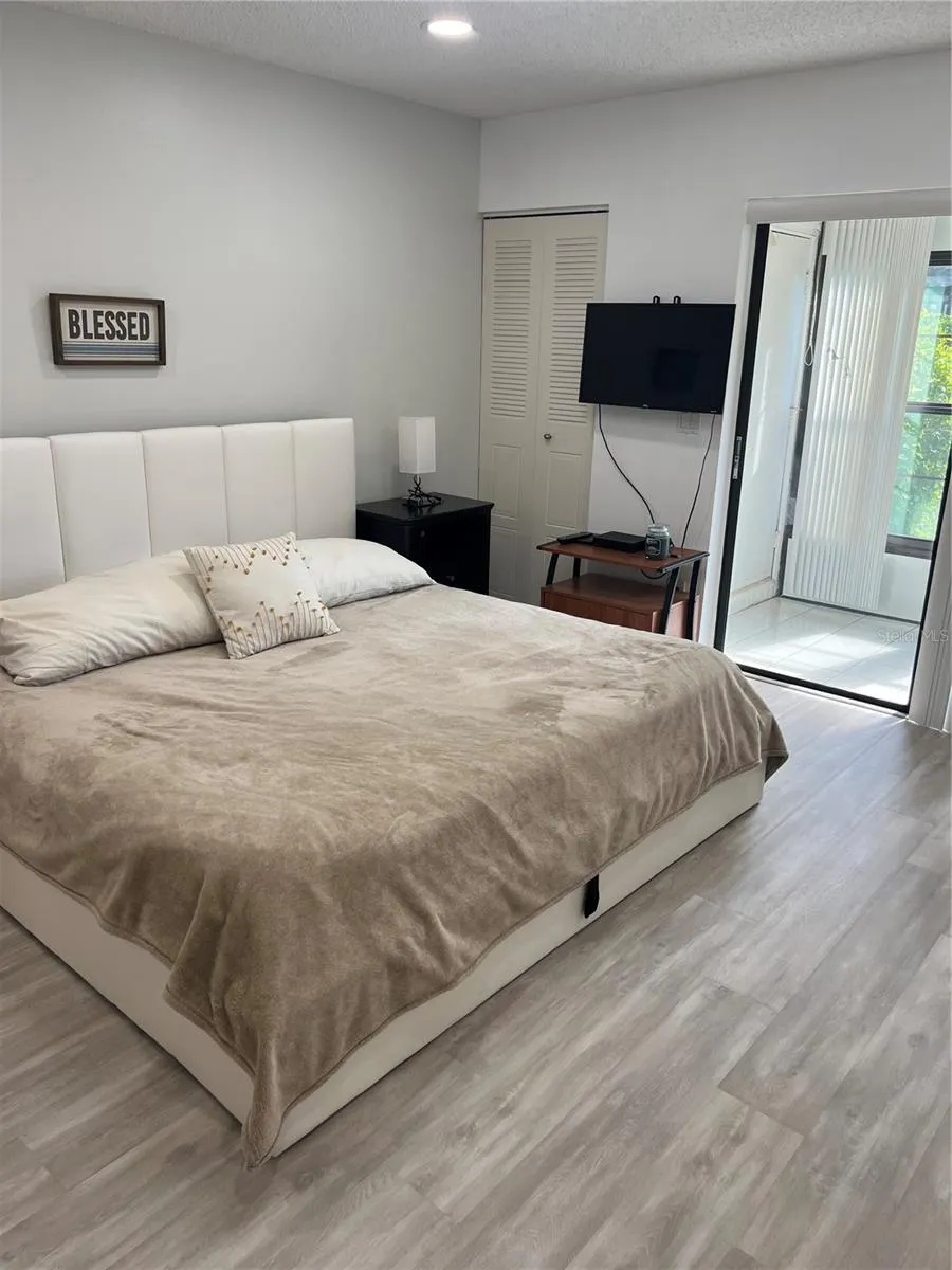 2400 WINDING CREEK BLVD #16-108, #16-108