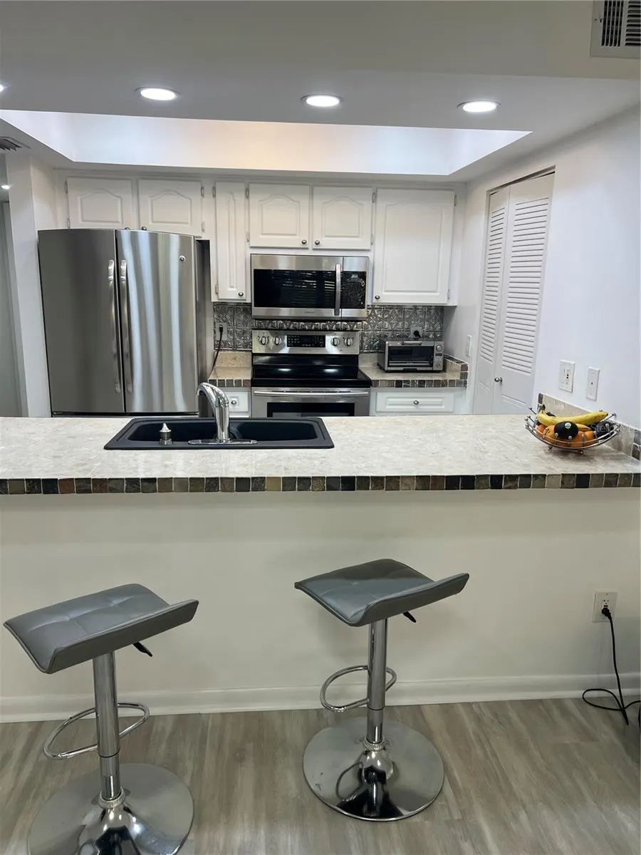 2400 WINDING CREEK BLVD #16-108, #16-108