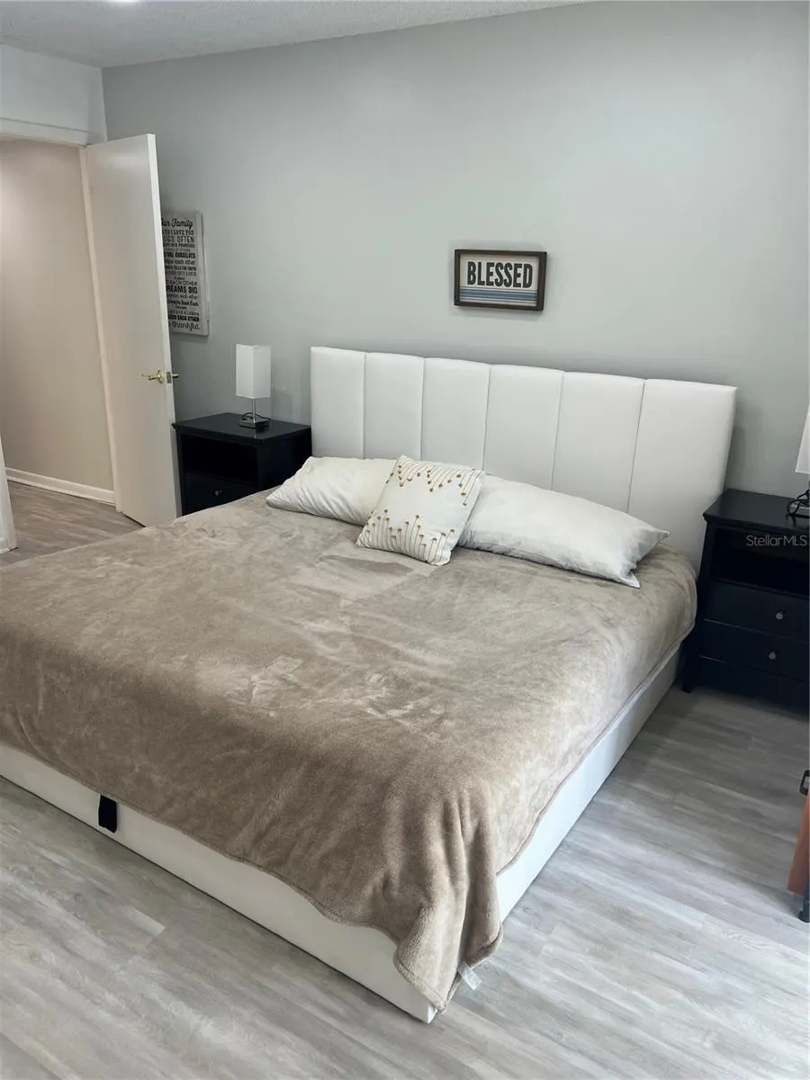 2400 WINDING CREEK BLVD #16-108, #16-108