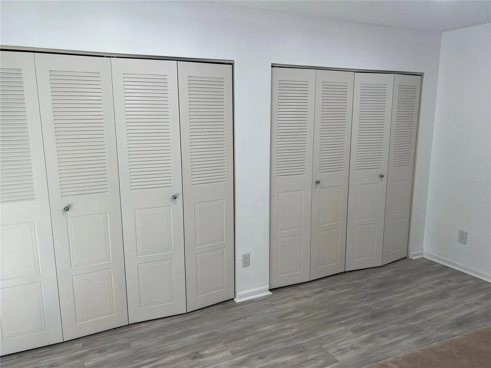 2400 WINDING CREEK BLVD #16-108, #16-108