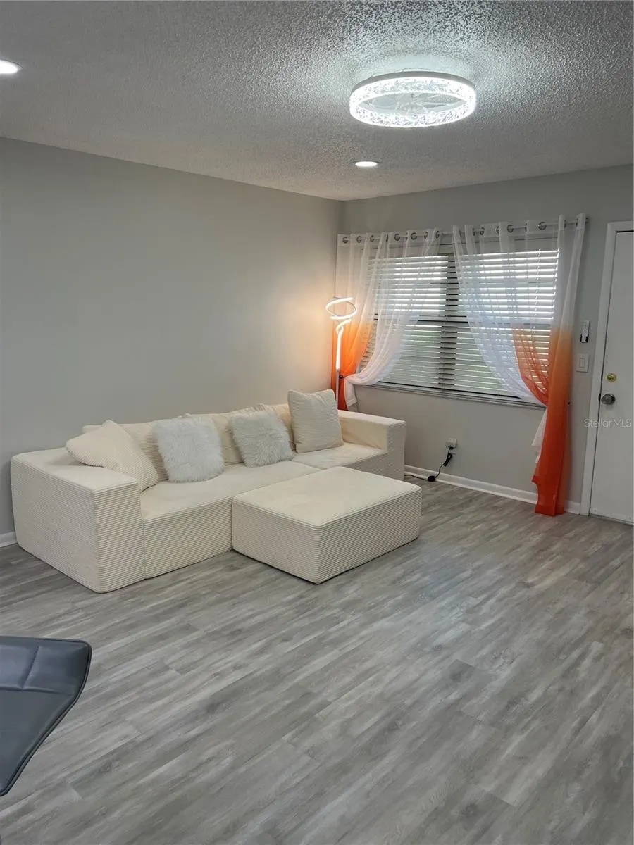 2400 WINDING CREEK BLVD #16-108, #16-108