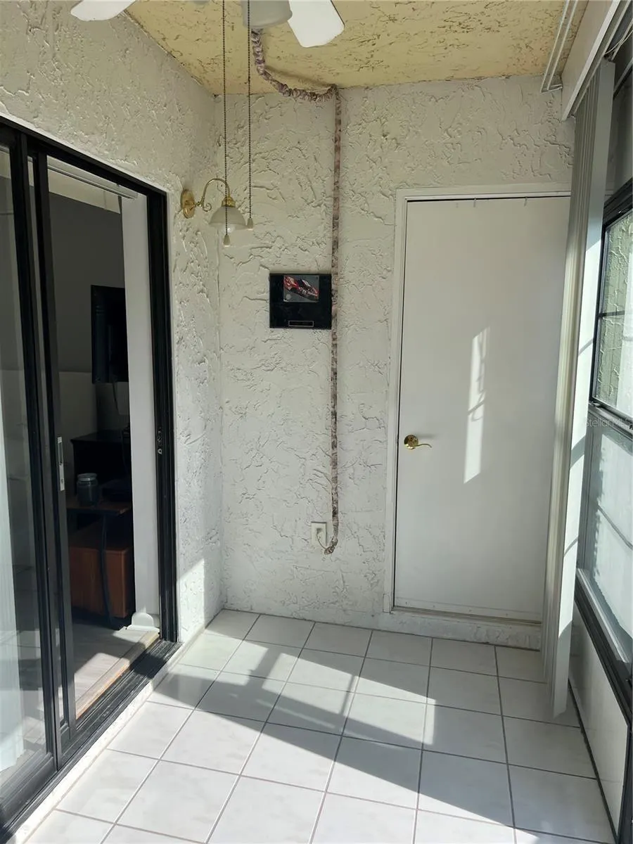2400 WINDING CREEK BLVD #16-108, #16-108