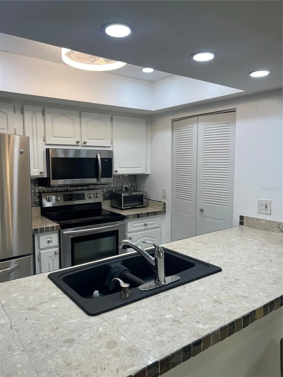2400 WINDING CREEK BLVD #16-108, #16-108