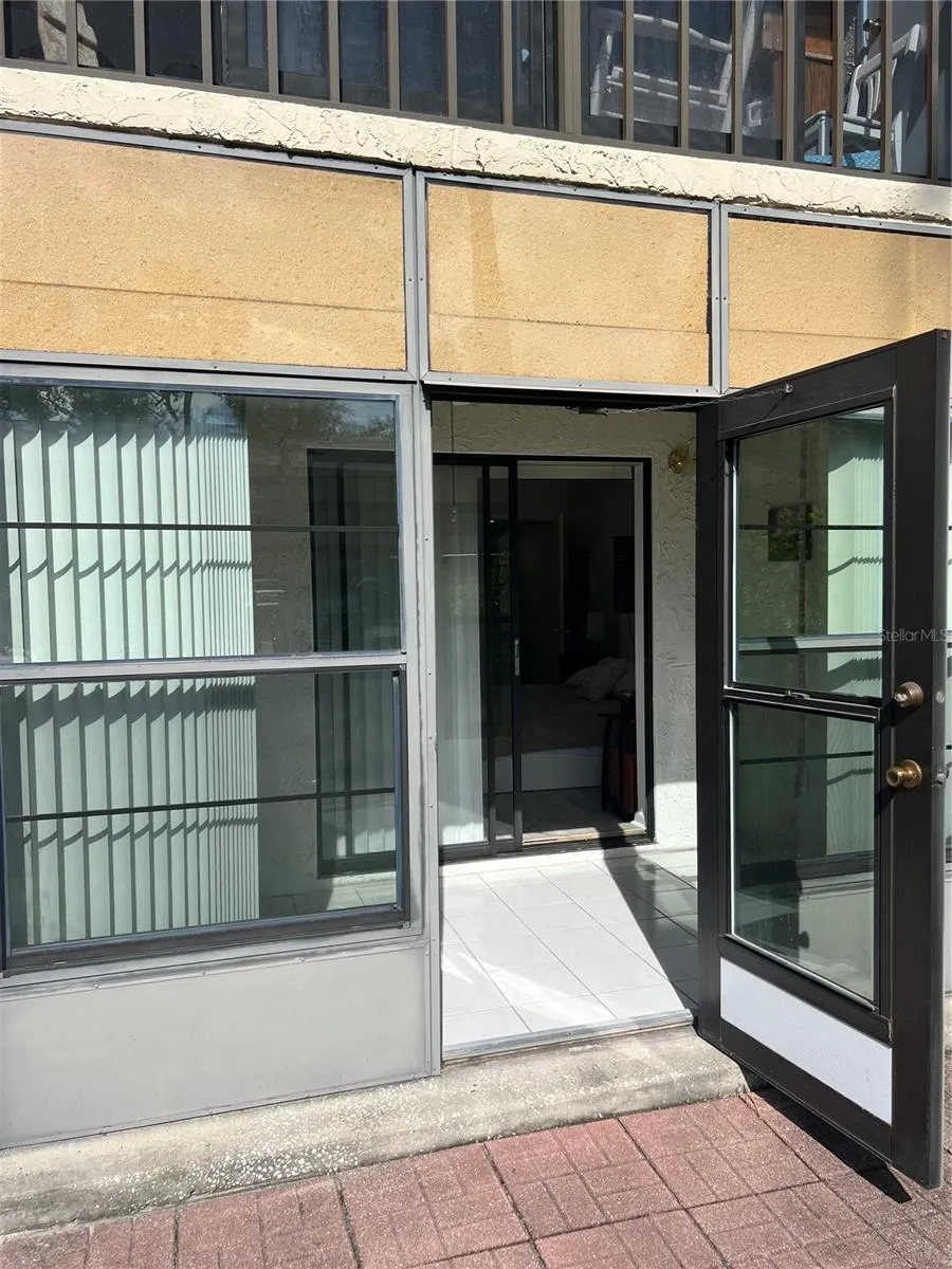 2400 WINDING CREEK BLVD #16-108, #16-108
